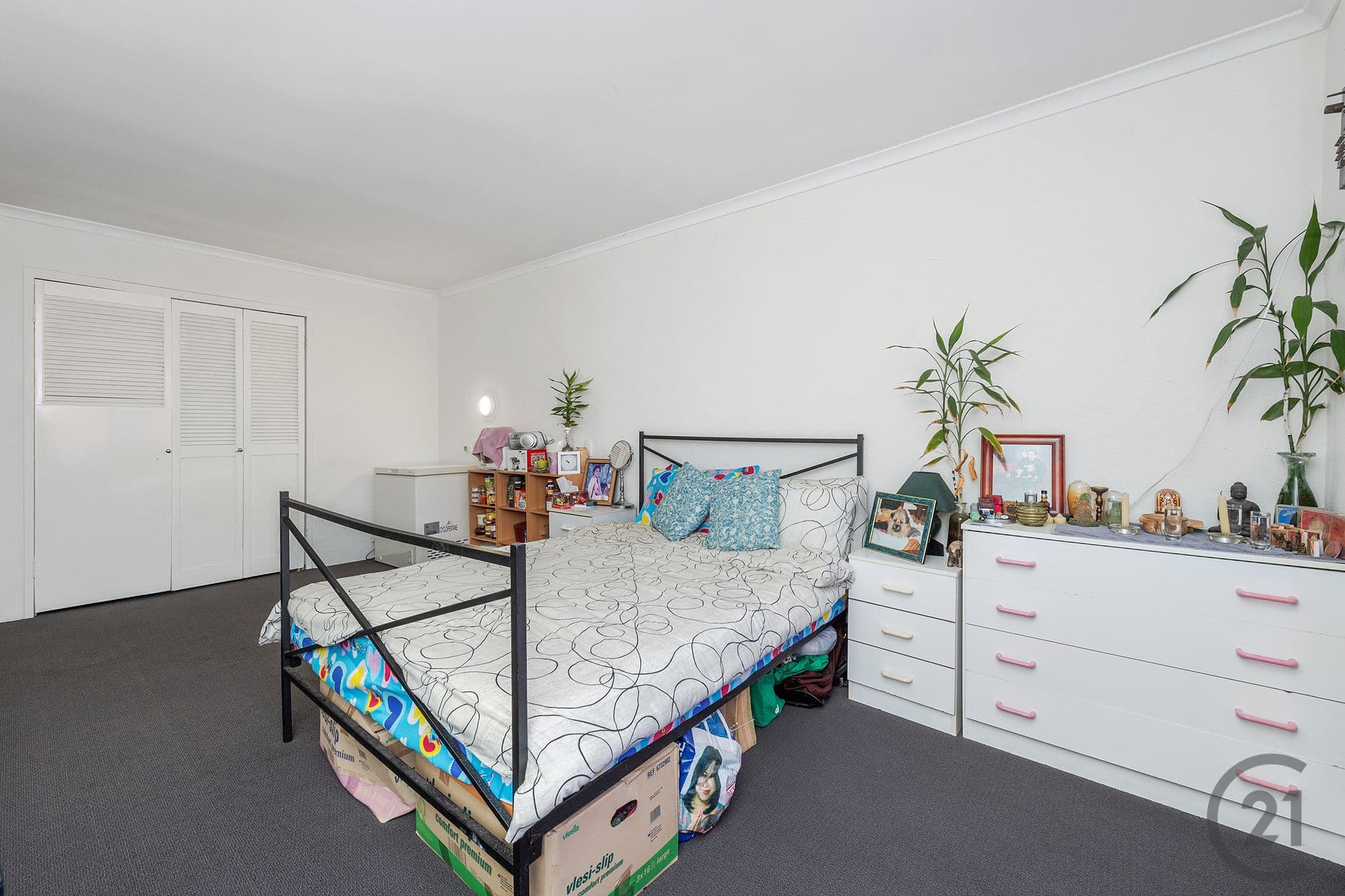 49/98 Mandurah Terrace, Mandurah, WA, 6210, Mandurah - Thumbnail 5