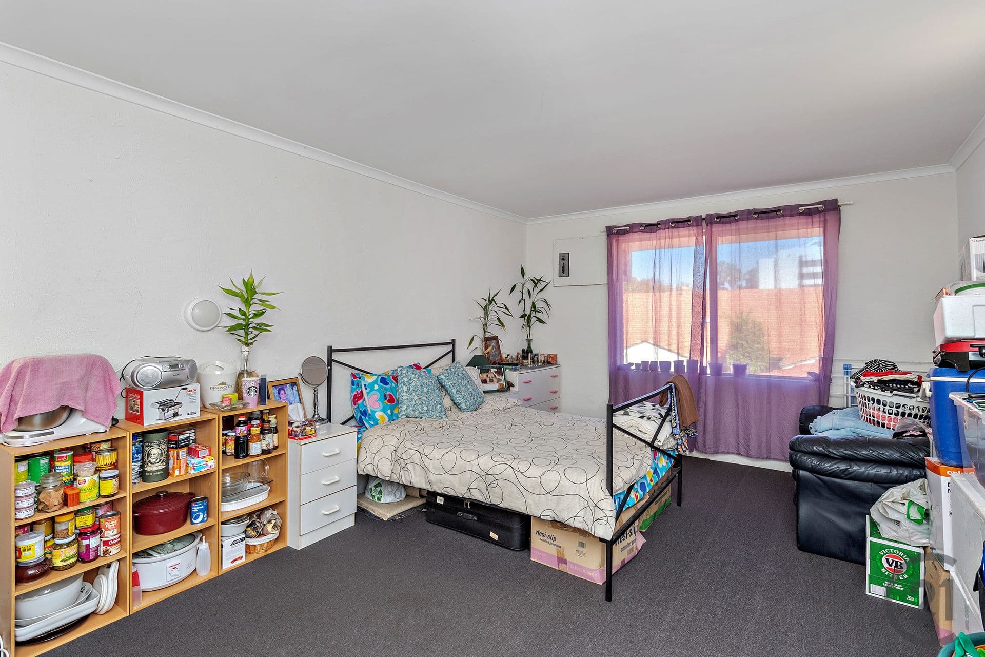 49/98 Mandurah Terrace, Mandurah, WA, 6210, Mandurah - Thumbnail 6