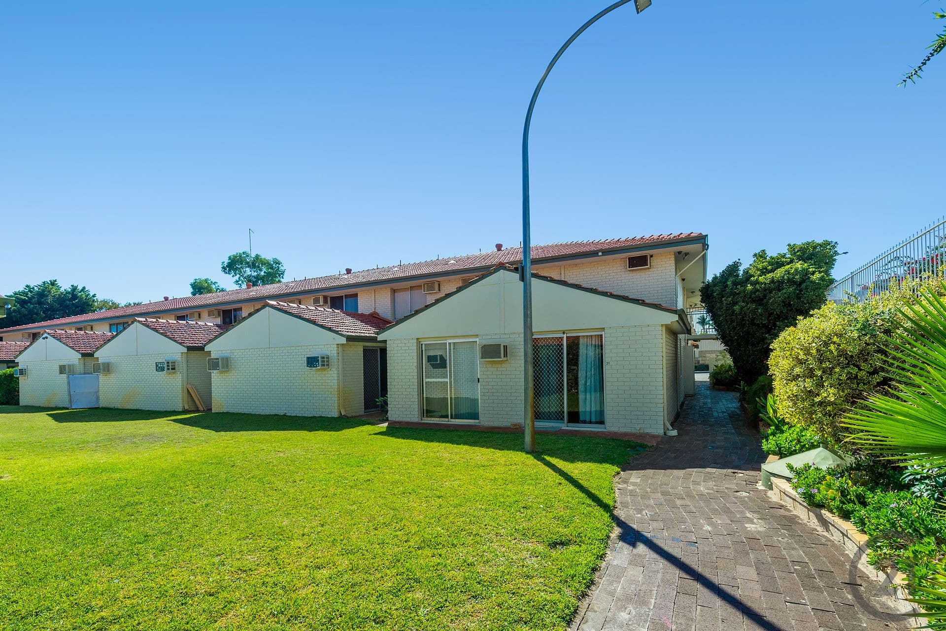 49/98 Mandurah Terrace, Mandurah, WA, 6210, Mandurah - Thumbnail 7