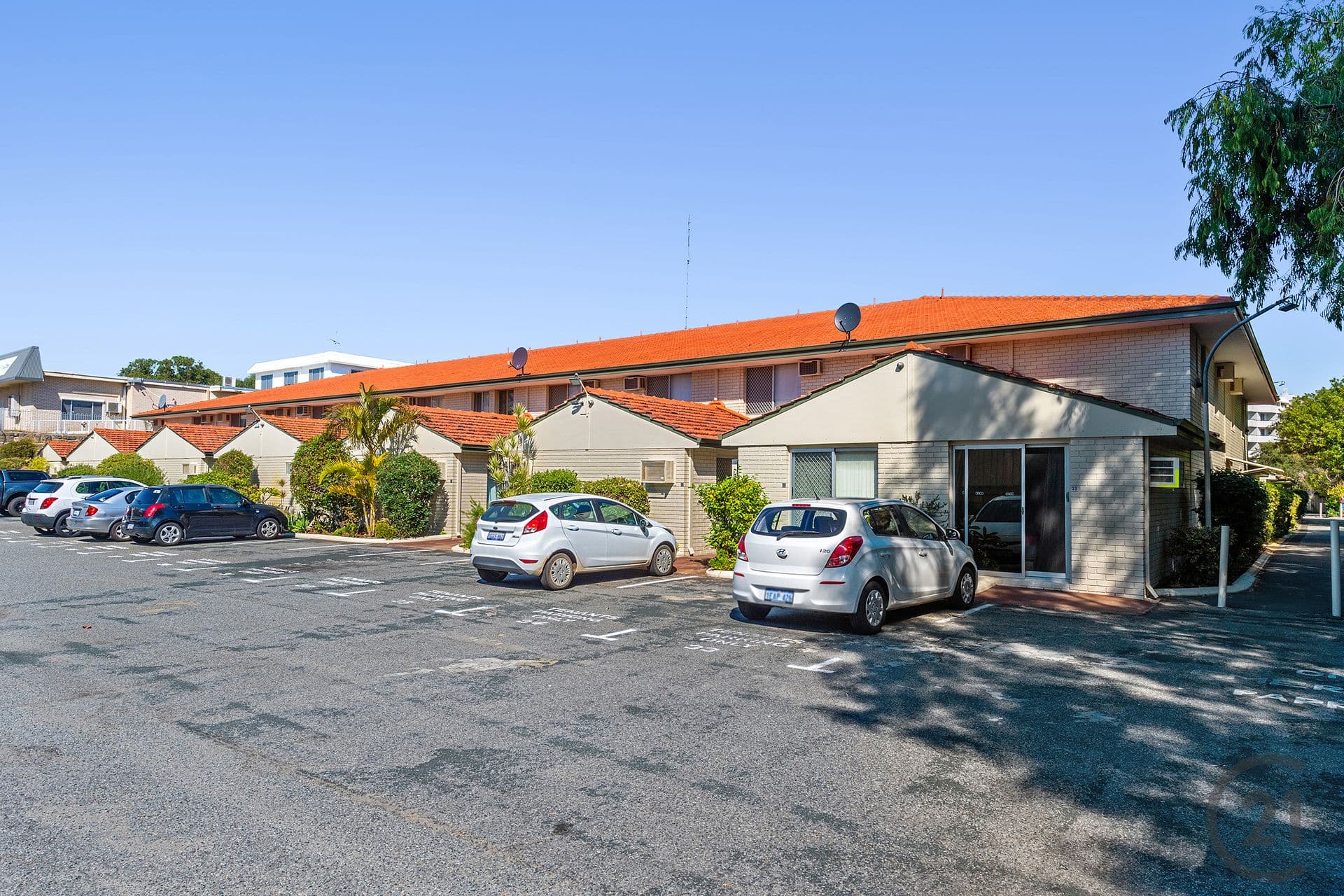 49/98 Mandurah Terrace, Mandurah, WA, 6210, Mandurah - Thumbnail 8
