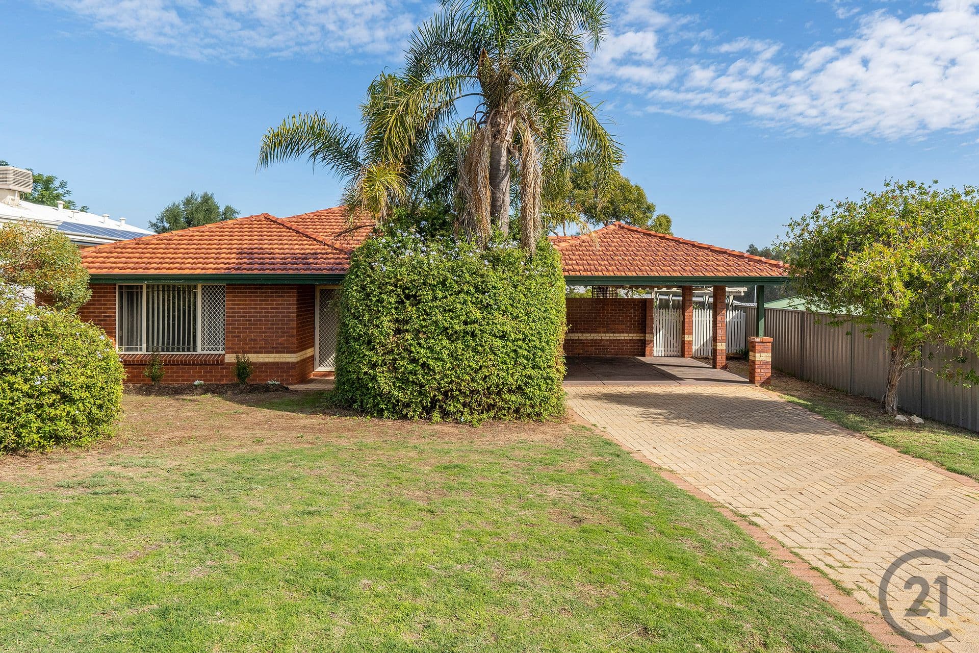 10 Jacana Way, Halls Head, WA, 6210, Halls Head - Image 1