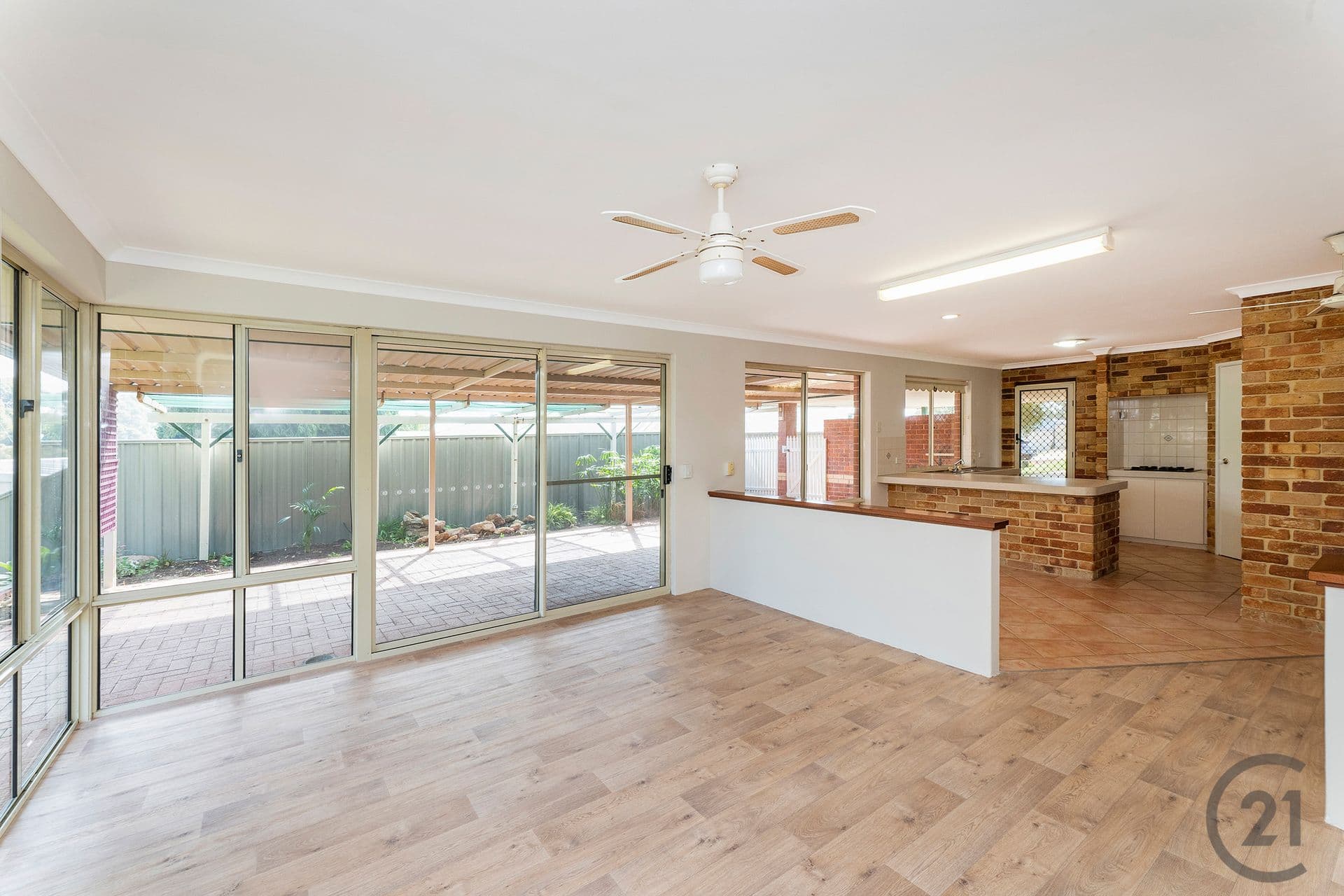 10 Jacana Way, Halls Head, WA, 6210, Halls Head - Thumbnail 3
