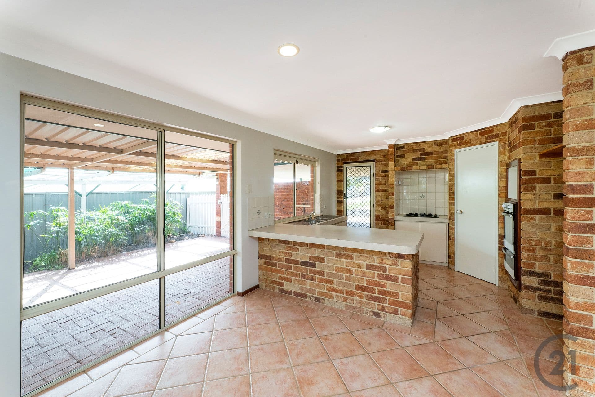 10 Jacana Way, Halls Head, WA, 6210, Halls Head - Thumbnail 5