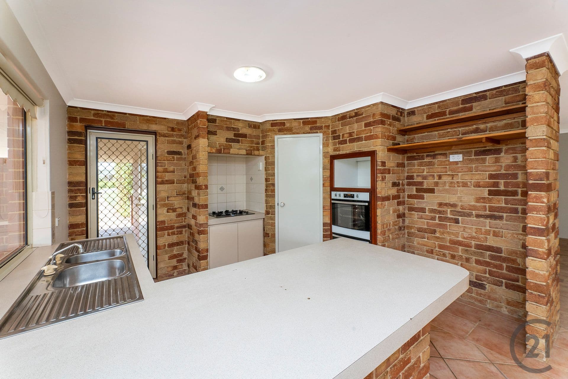 10 Jacana Way, Halls Head, WA, 6210, Halls Head - Thumbnail 6
