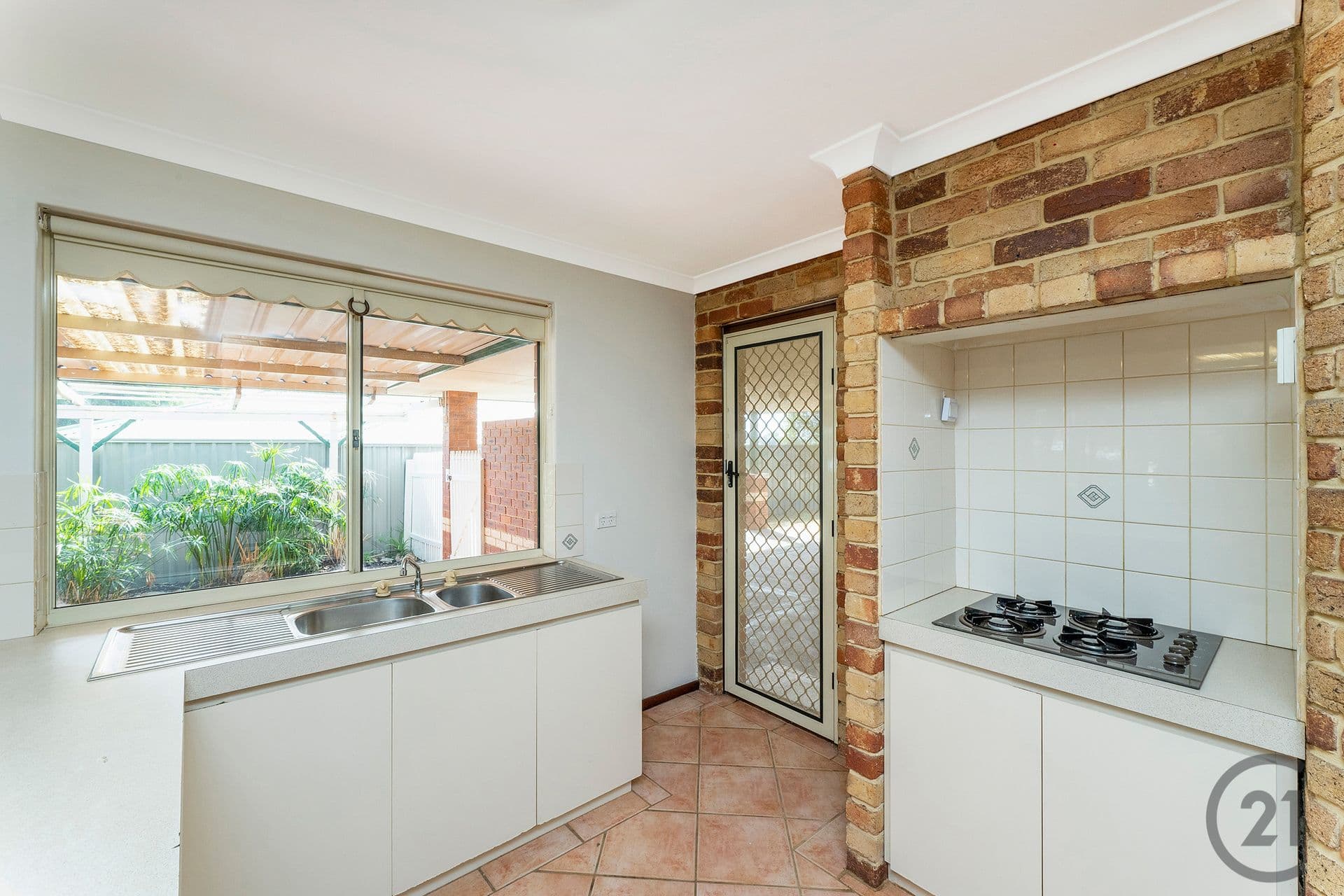 10 Jacana Way, Halls Head, WA, 6210, Halls Head - Thumbnail 7