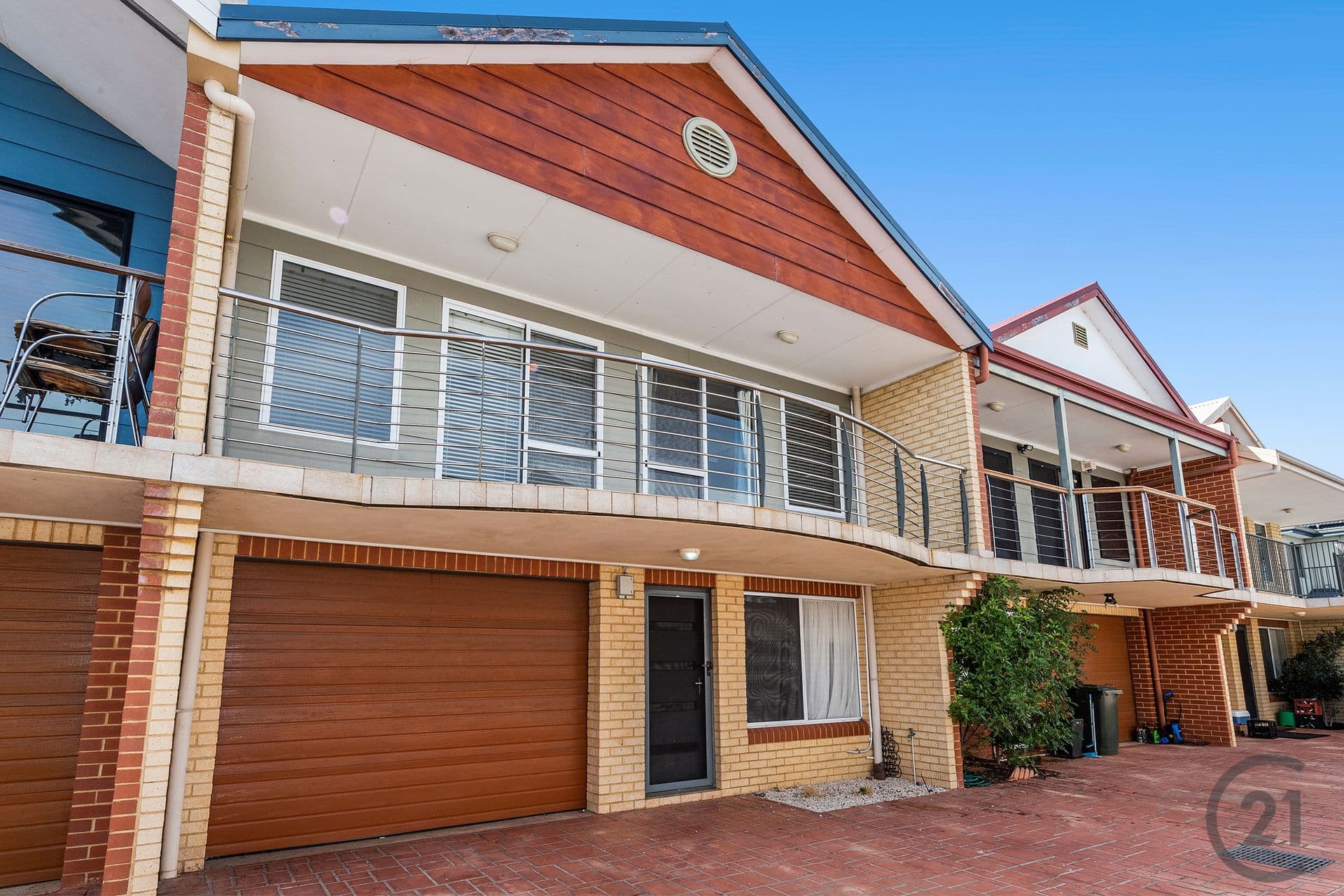 4/47 Tuckey Street, Mandurah, WA, 6210, Mandurah - Image 1