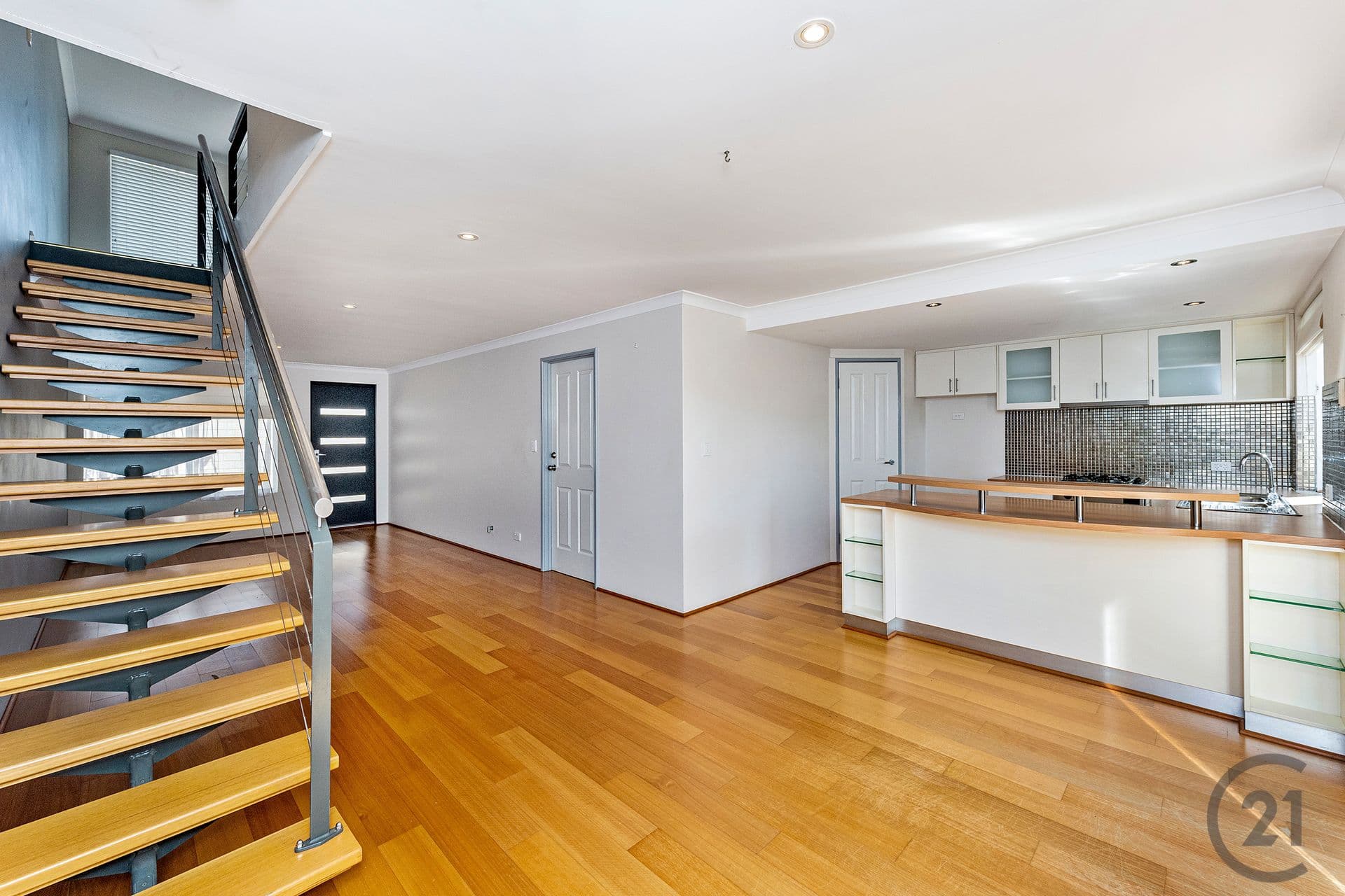 4/47 Tuckey Street, Mandurah, WA, 6210, Mandurah - Thumbnail 3