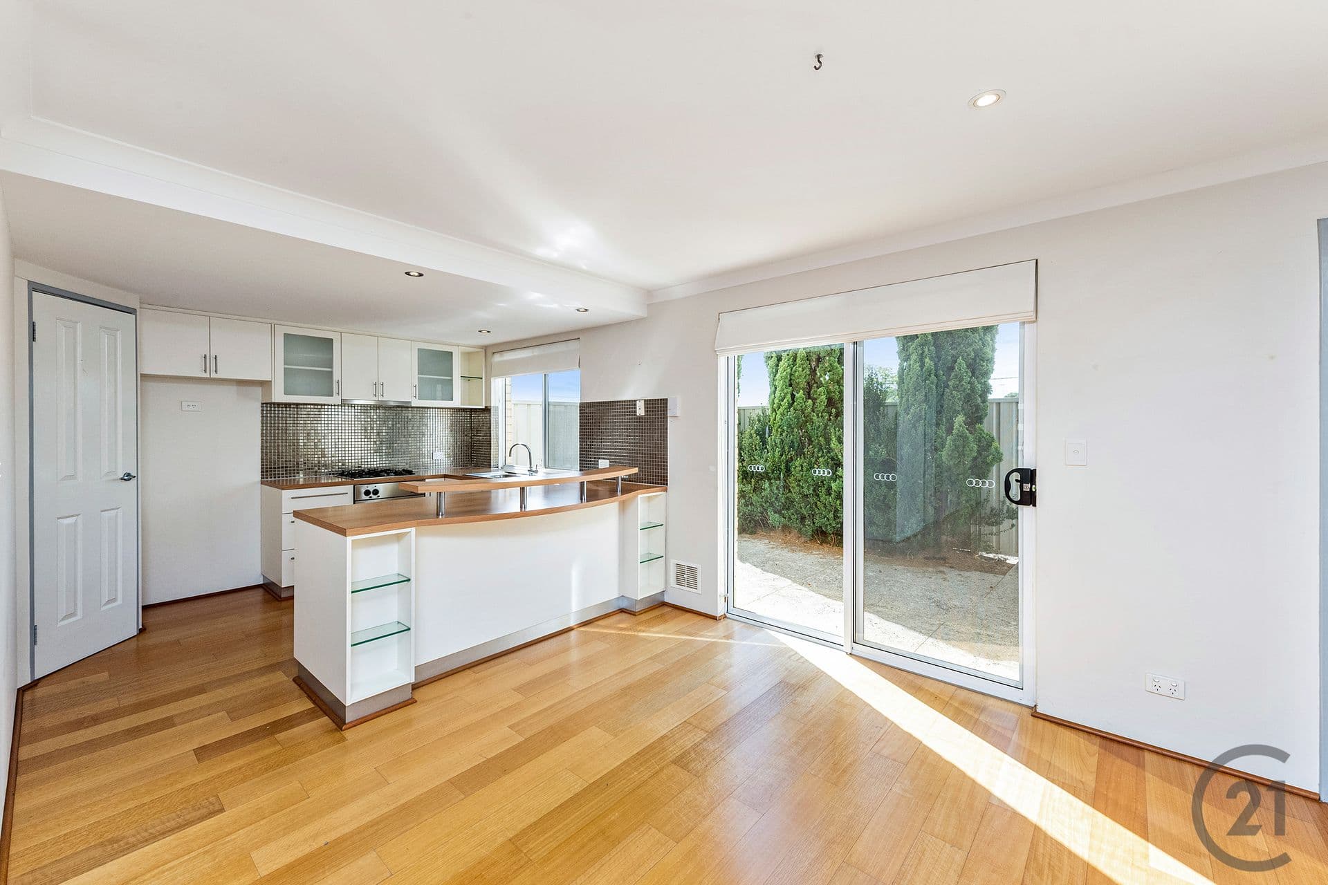 4/47 Tuckey Street, Mandurah, WA, 6210, Mandurah - Thumbnail 5