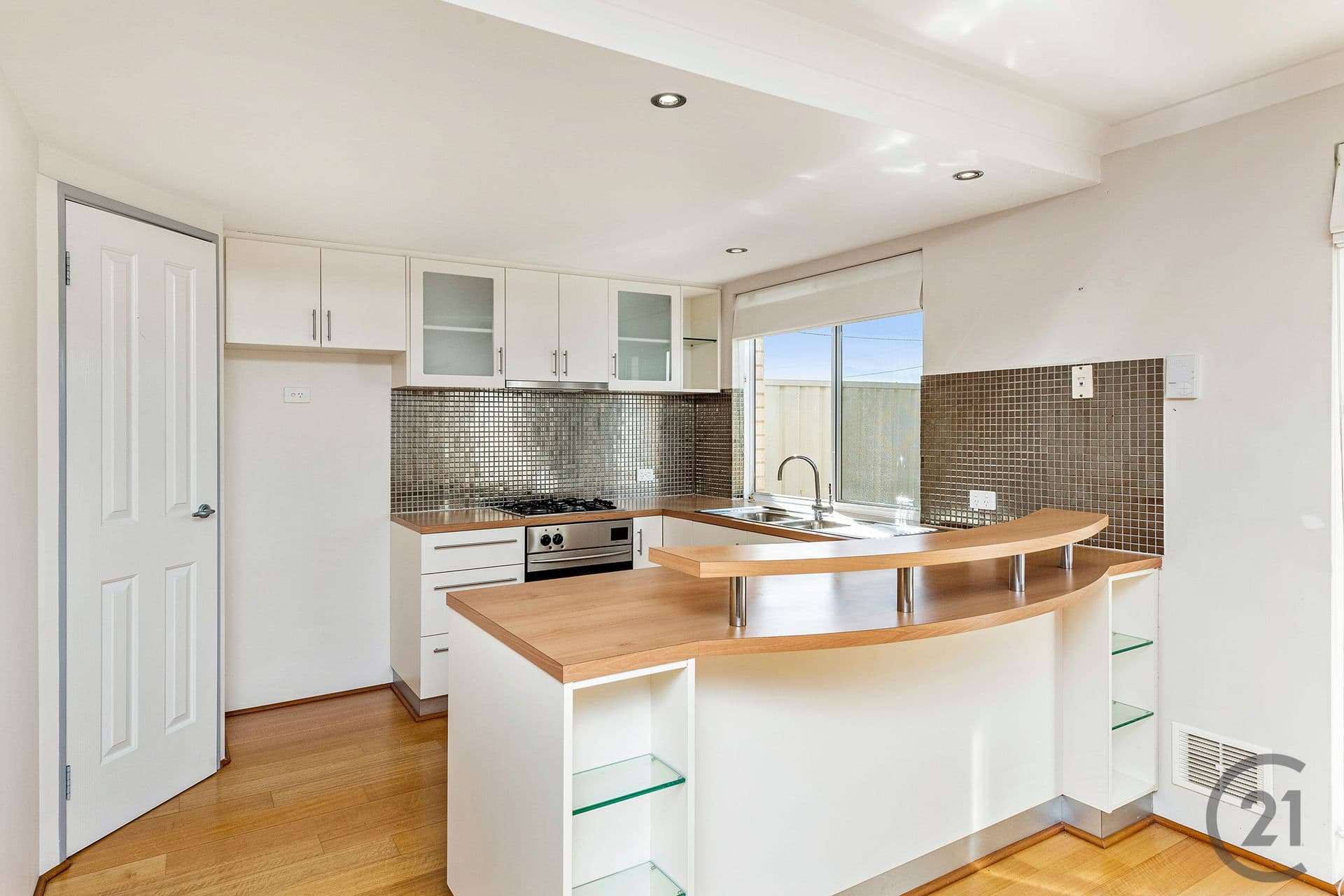 4/47 Tuckey Street, Mandurah, WA, 6210, Mandurah - Thumbnail 6