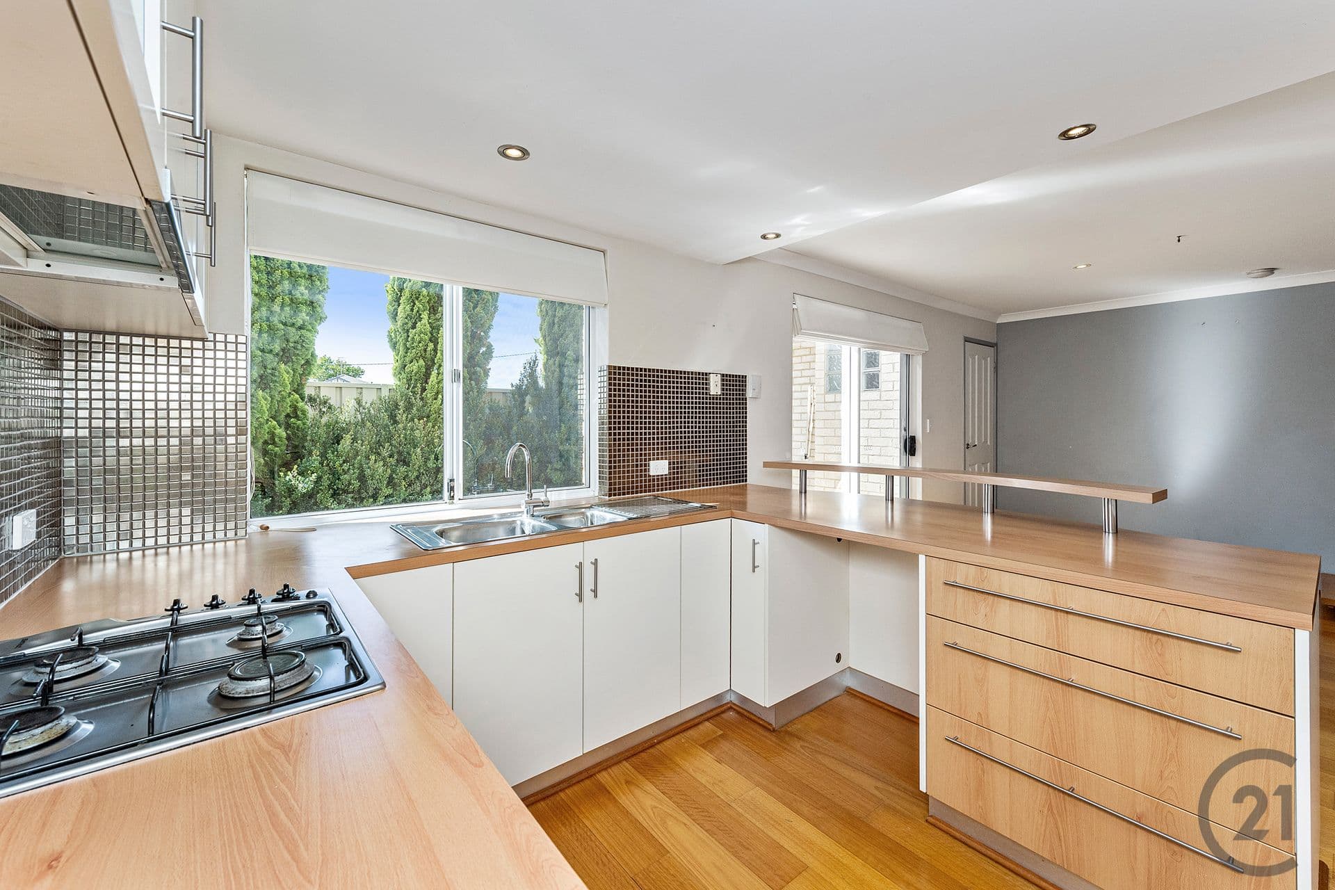 4/47 Tuckey Street, Mandurah, WA, 6210, Mandurah - Thumbnail 7