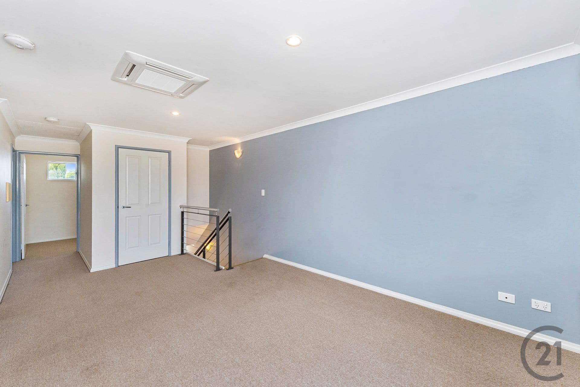 4/47 Tuckey Street, Mandurah, WA, 6210, Mandurah - Thumbnail 8