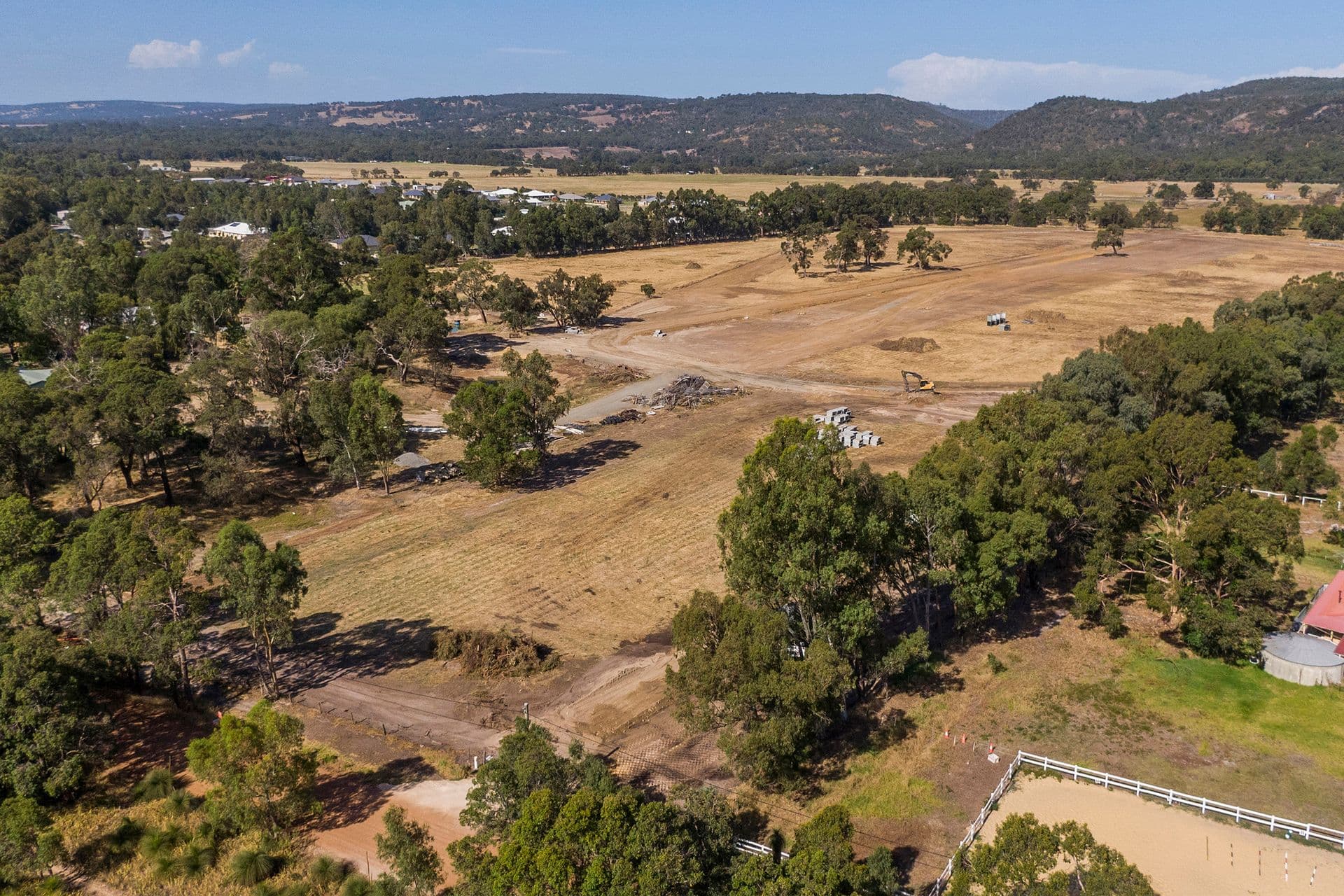 10 Harness View, Serpentine, WA, 6125, Serpentine - Thumbnail 6