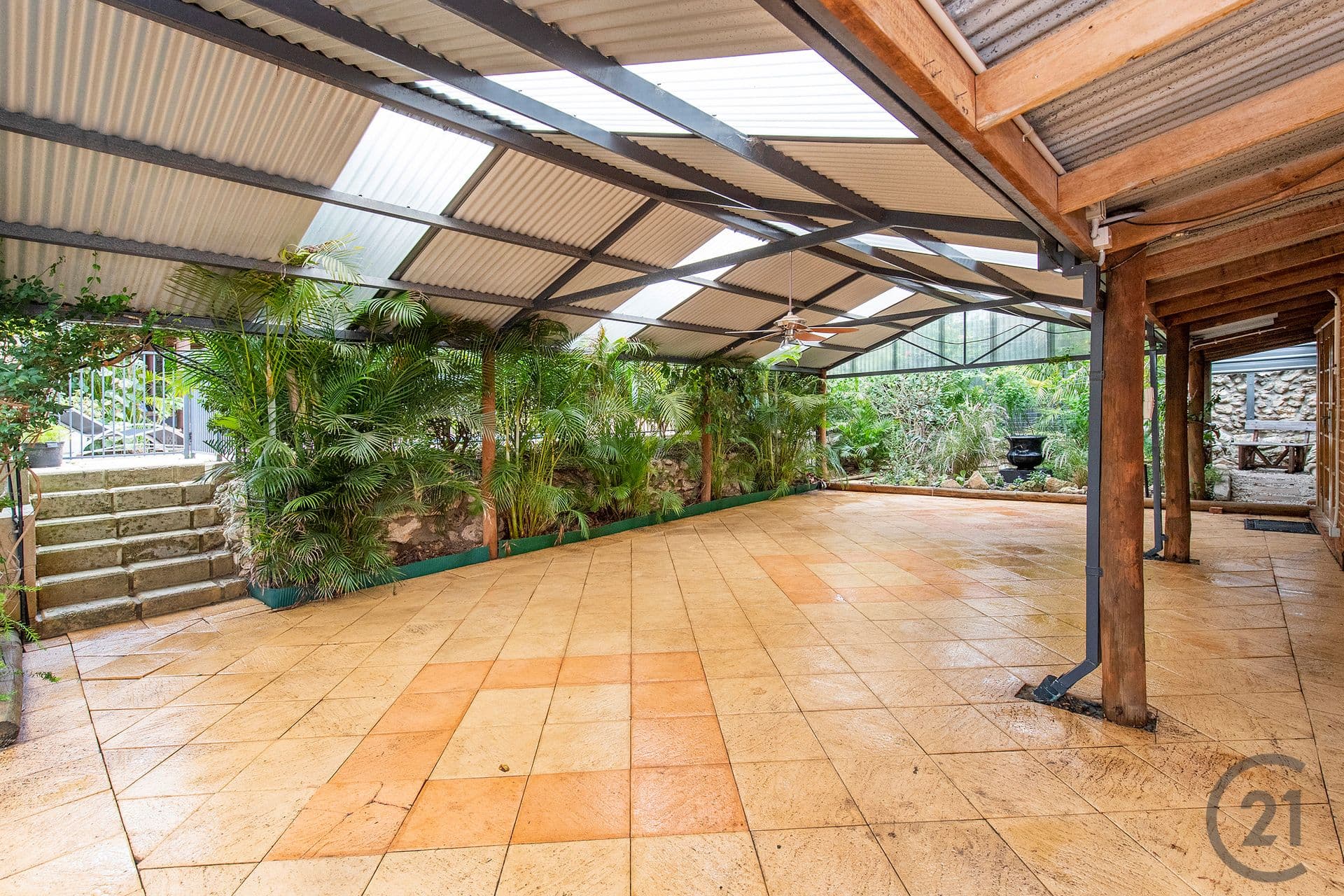 18 Wanill Street, Dawesville, WA, 6211, Dawesville - Thumbnail 2