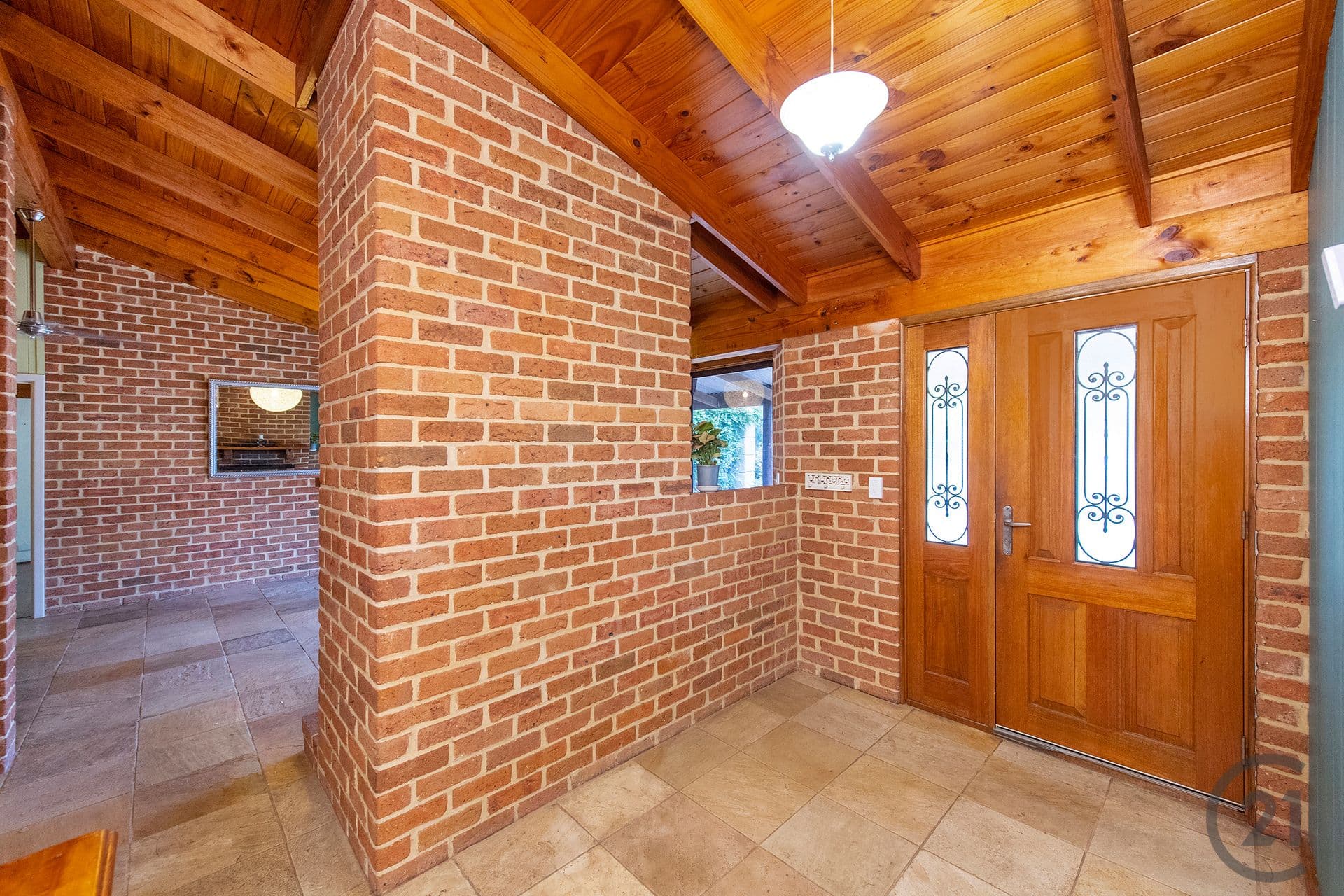 18 Wanill Street, Dawesville, WA, 6211, Dawesville - Thumbnail 3