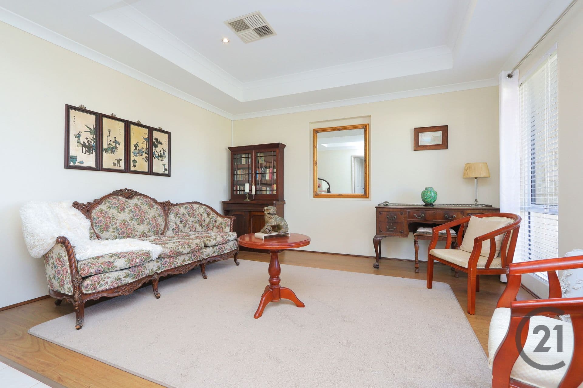 43 Governor Drive, Falcon, WA, 6210, Falcon - Thumbnail 5