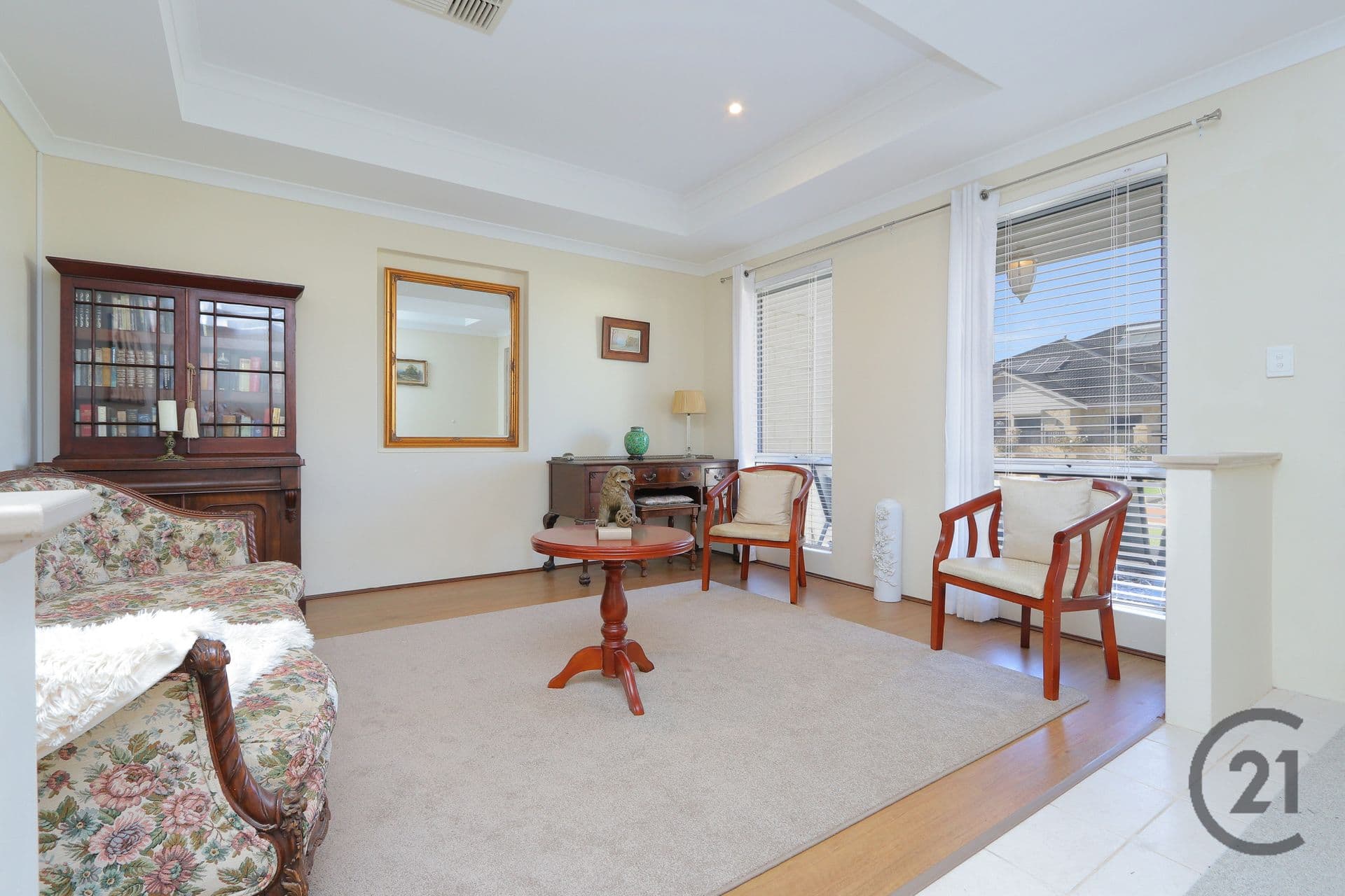 43 Governor Drive, Falcon, WA, 6210, Falcon - Thumbnail 6