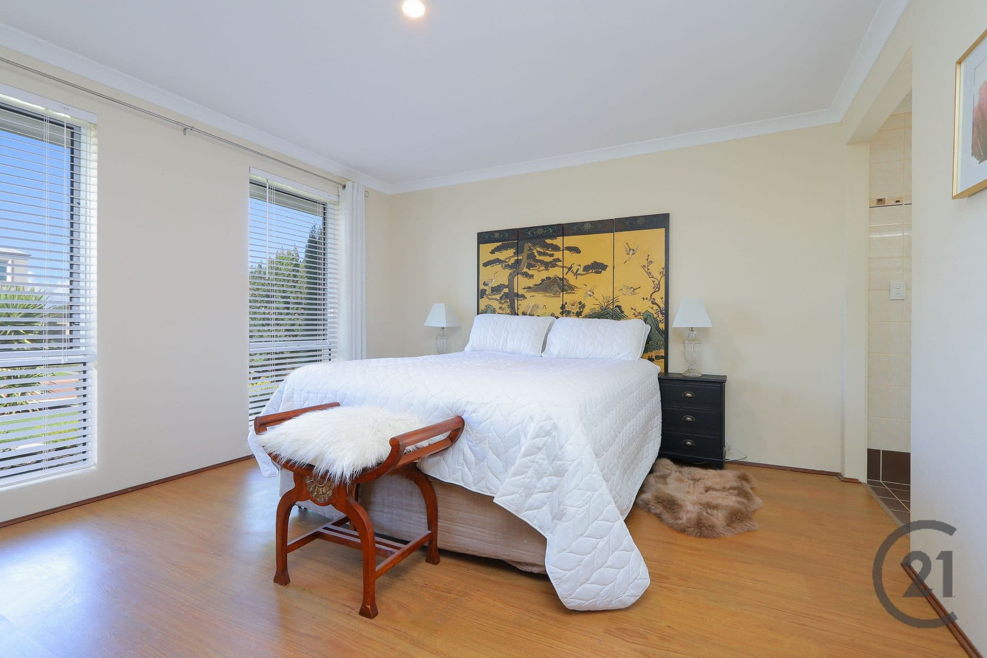 43 Governor Drive, Falcon, WA, 6210, Falcon - Thumbnail 7