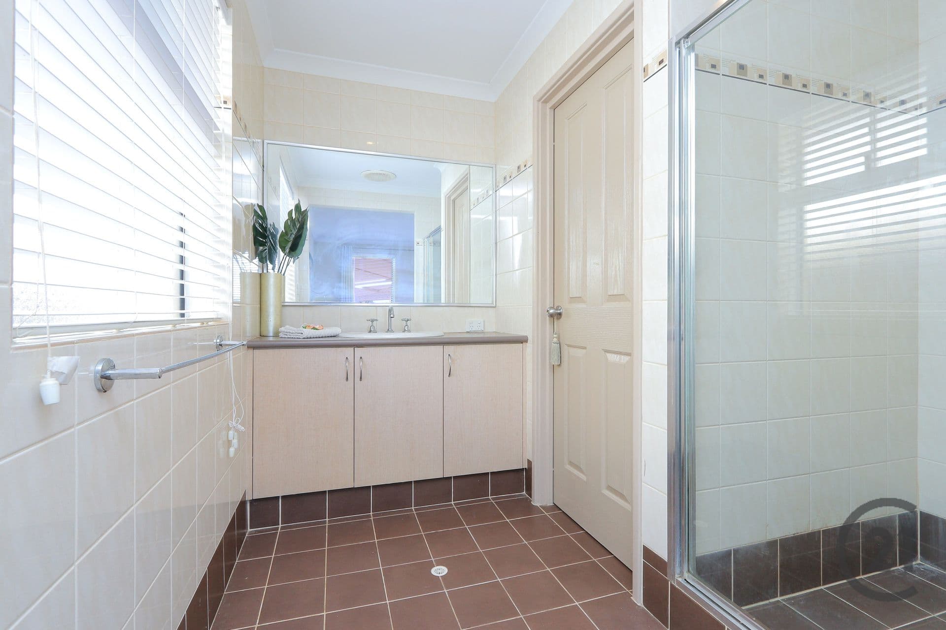 43 Governor Drive, Falcon, WA, 6210, Falcon - Thumbnail 8