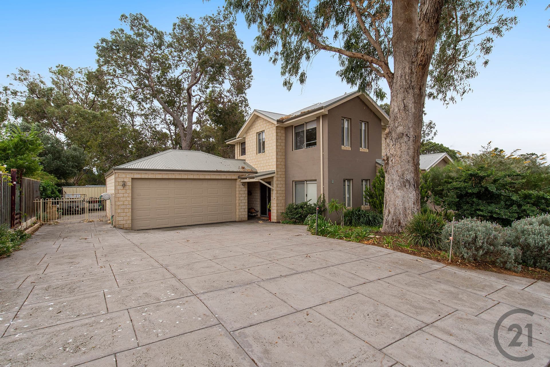 2 Garden Road, Dawesville, WA, 6211, Dawesville - Image 1