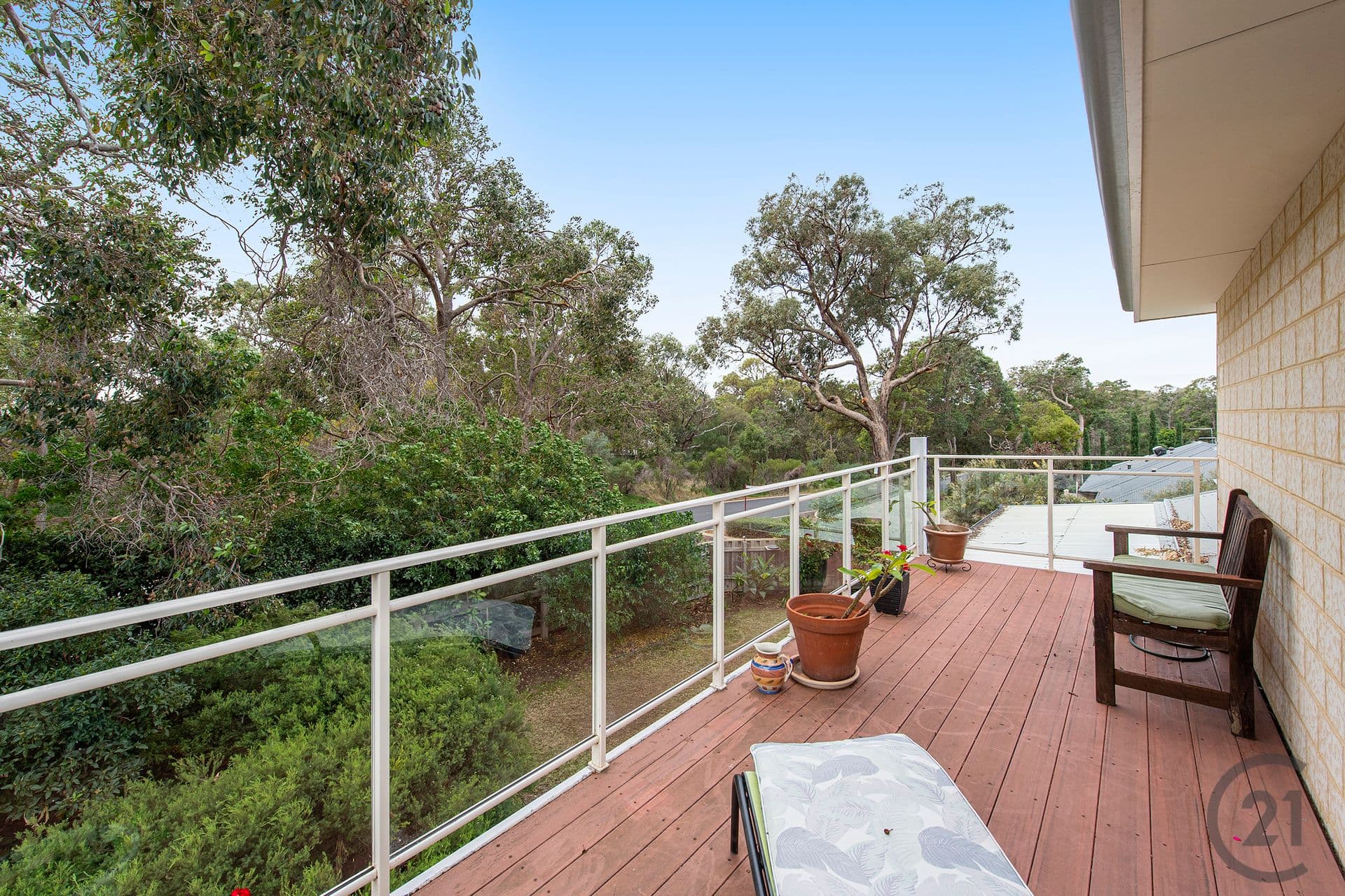 2 Garden Road, Dawesville, WA, 6211, Dawesville - Thumbnail 2