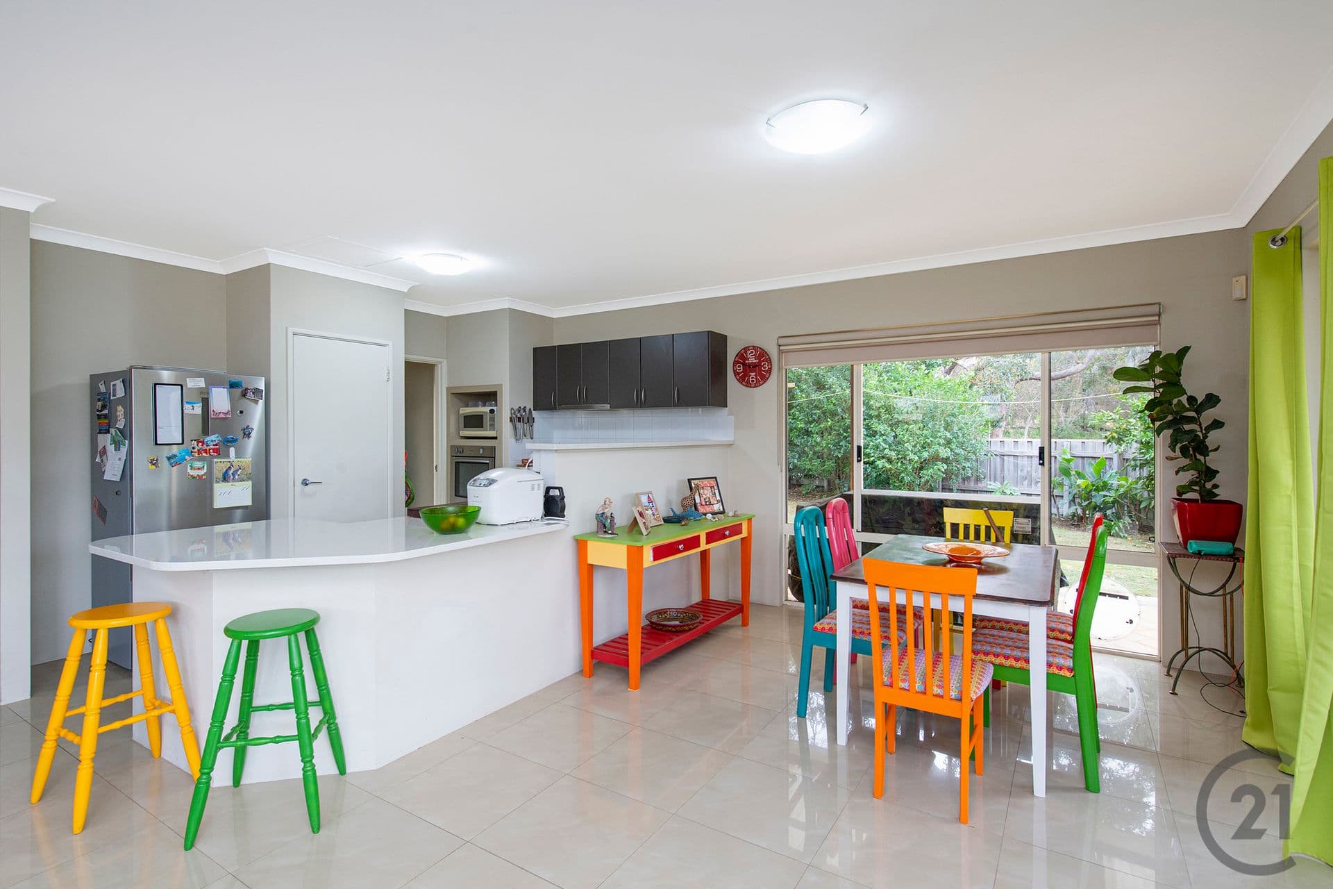 2 Garden Road, Dawesville, WA, 6211, Dawesville - Thumbnail 3