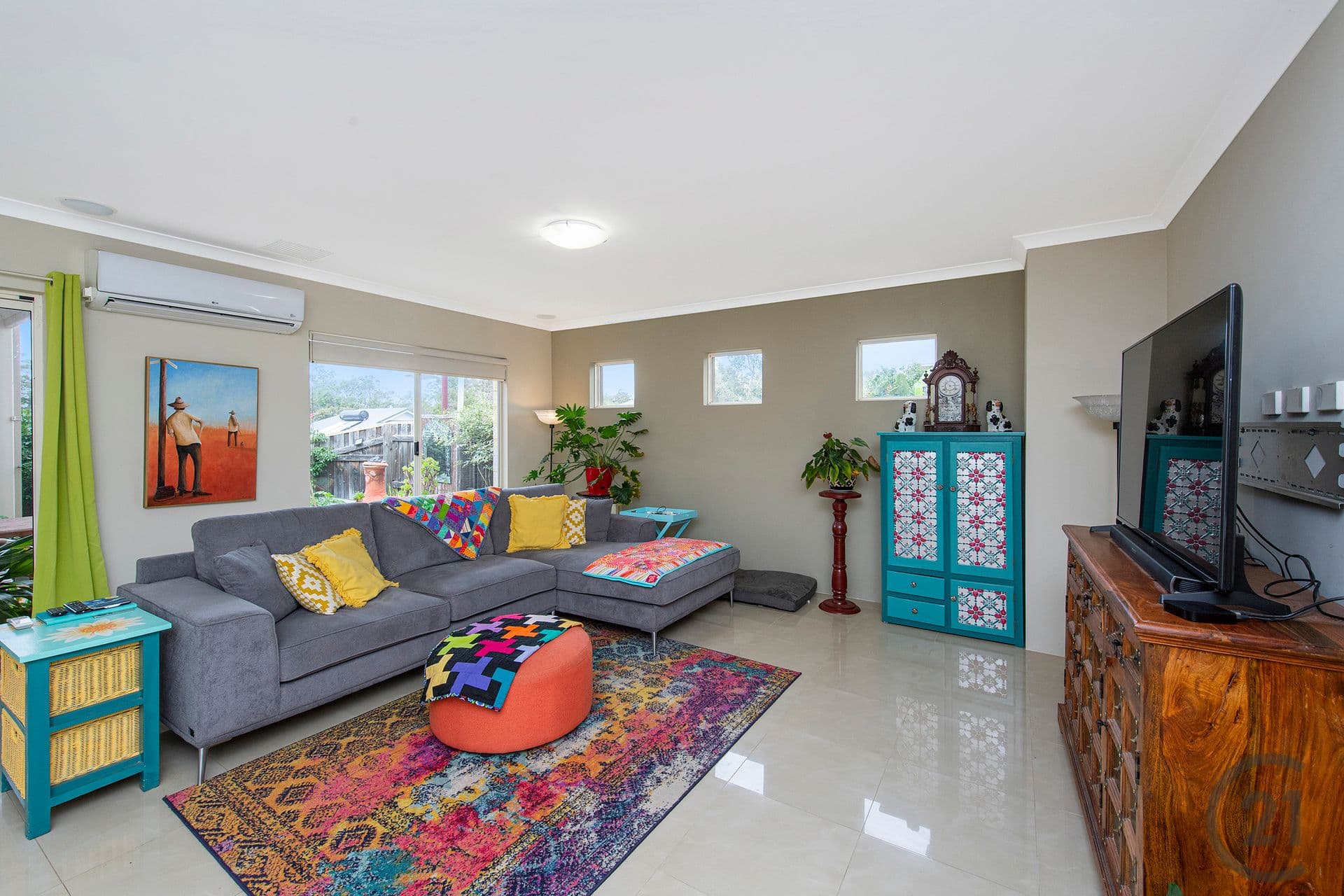 2 Garden Road, Dawesville, WA, 6211, Dawesville - Thumbnail 4