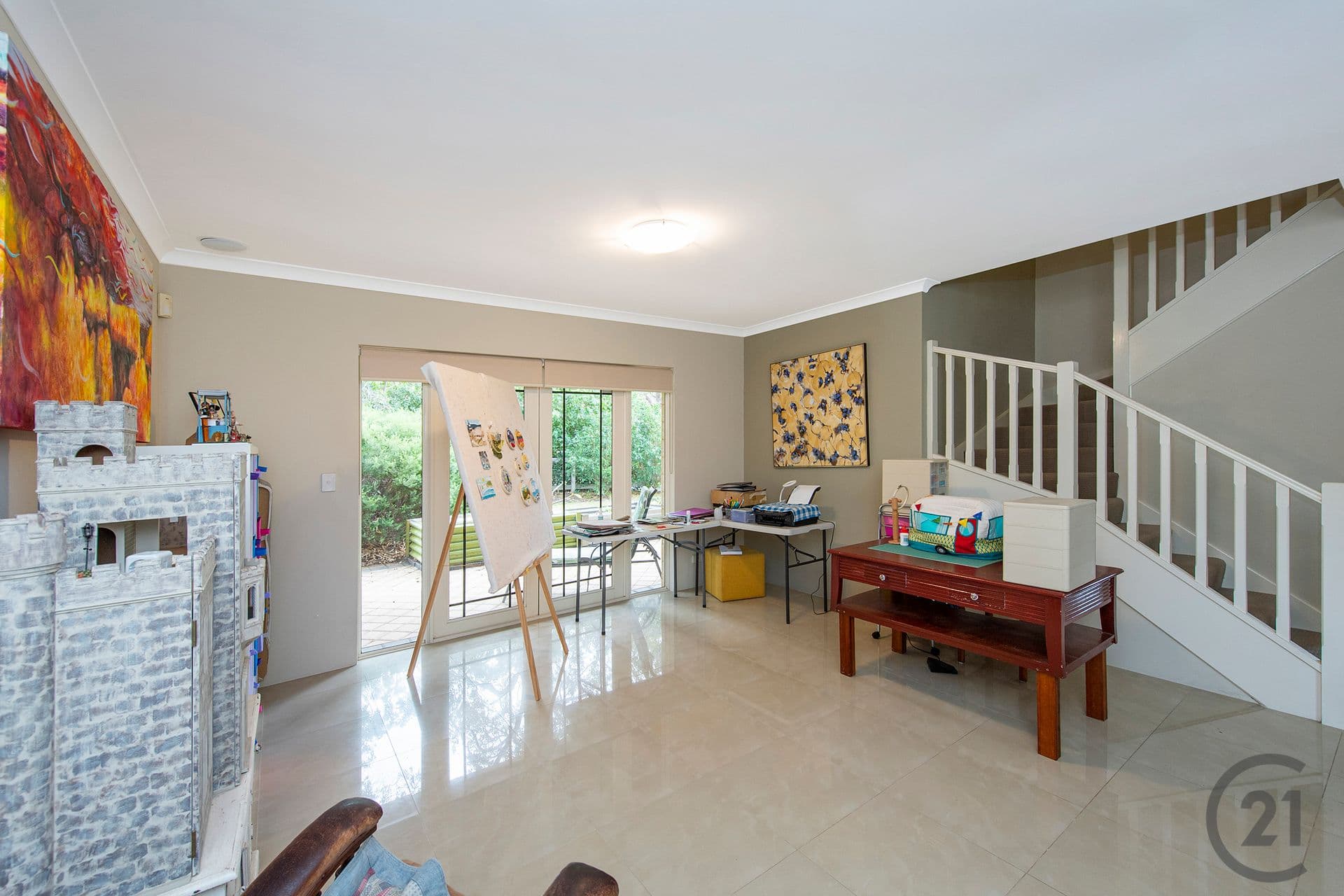 2 Garden Road, Dawesville, WA, 6211, Dawesville - Thumbnail 5