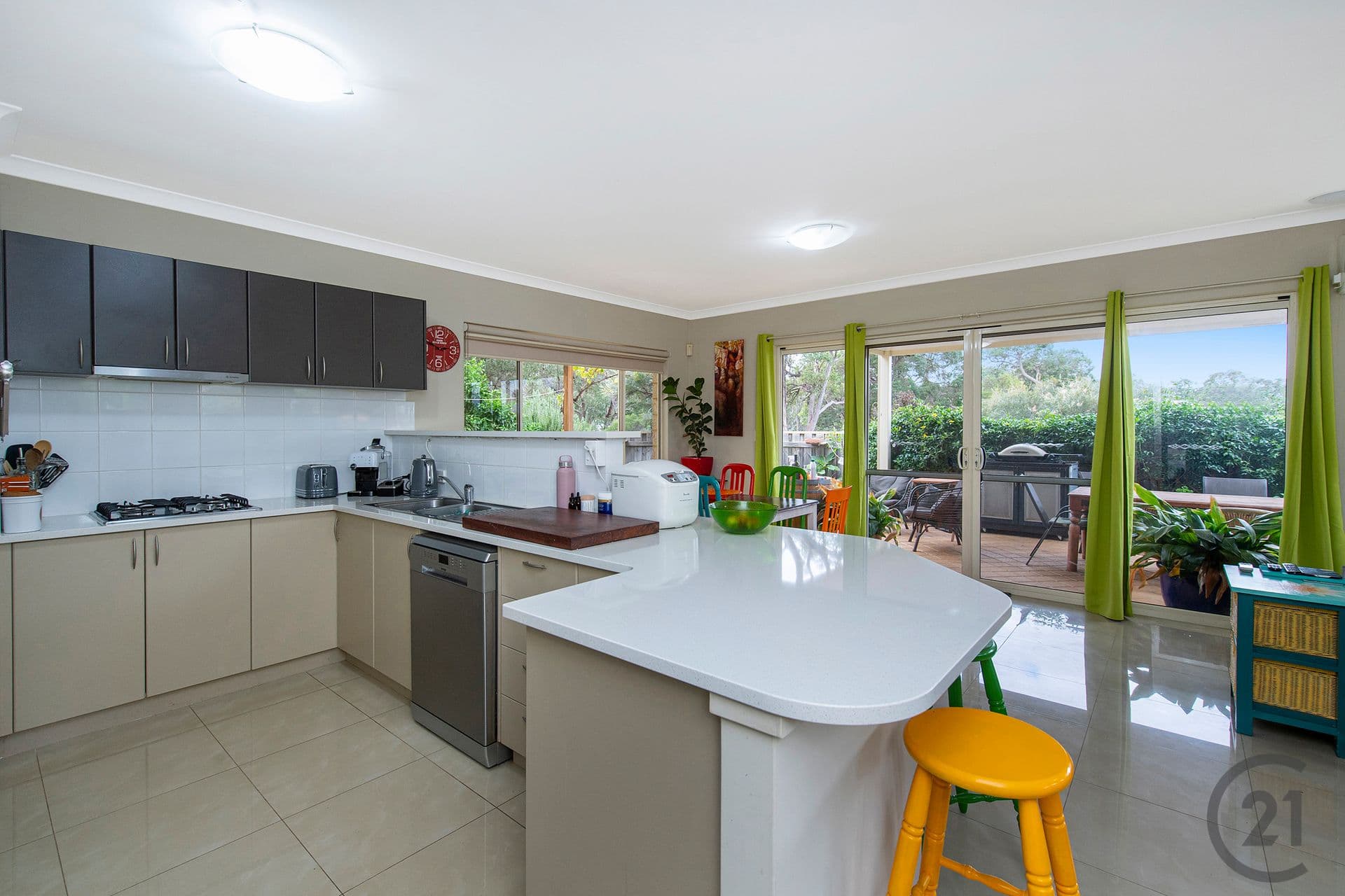 2 Garden Road, Dawesville, WA, 6211, Dawesville - Thumbnail 6