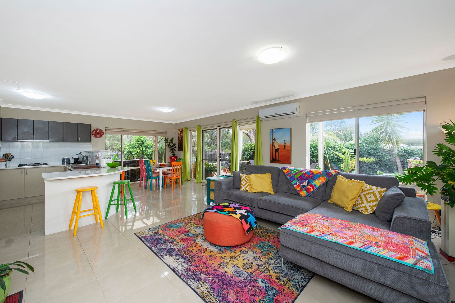 2 Garden Road, Dawesville, WA, 6211, Dawesville - Thumbnail 7