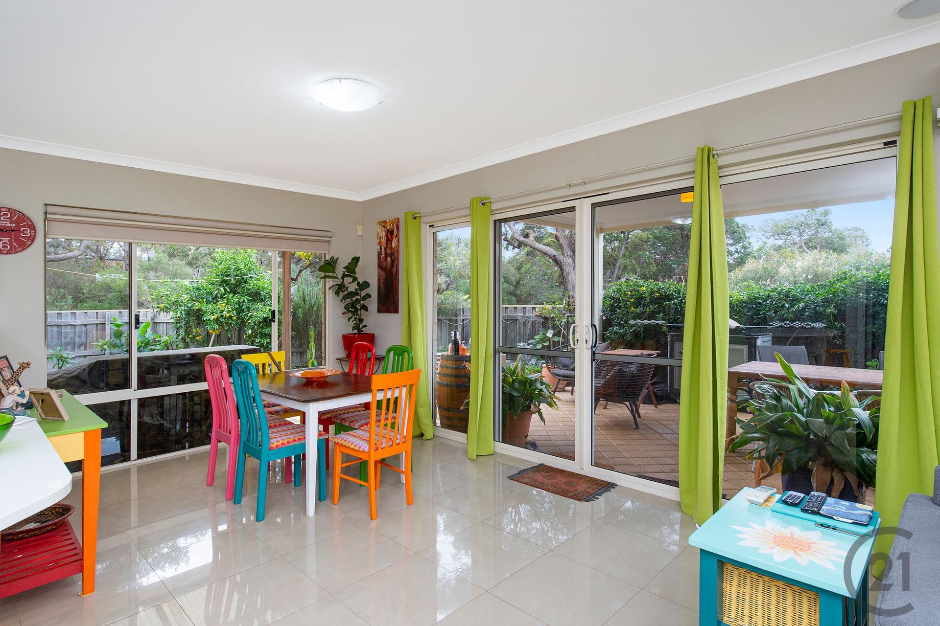 2 Garden Road, Dawesville, WA, 6211, Dawesville - Thumbnail 8