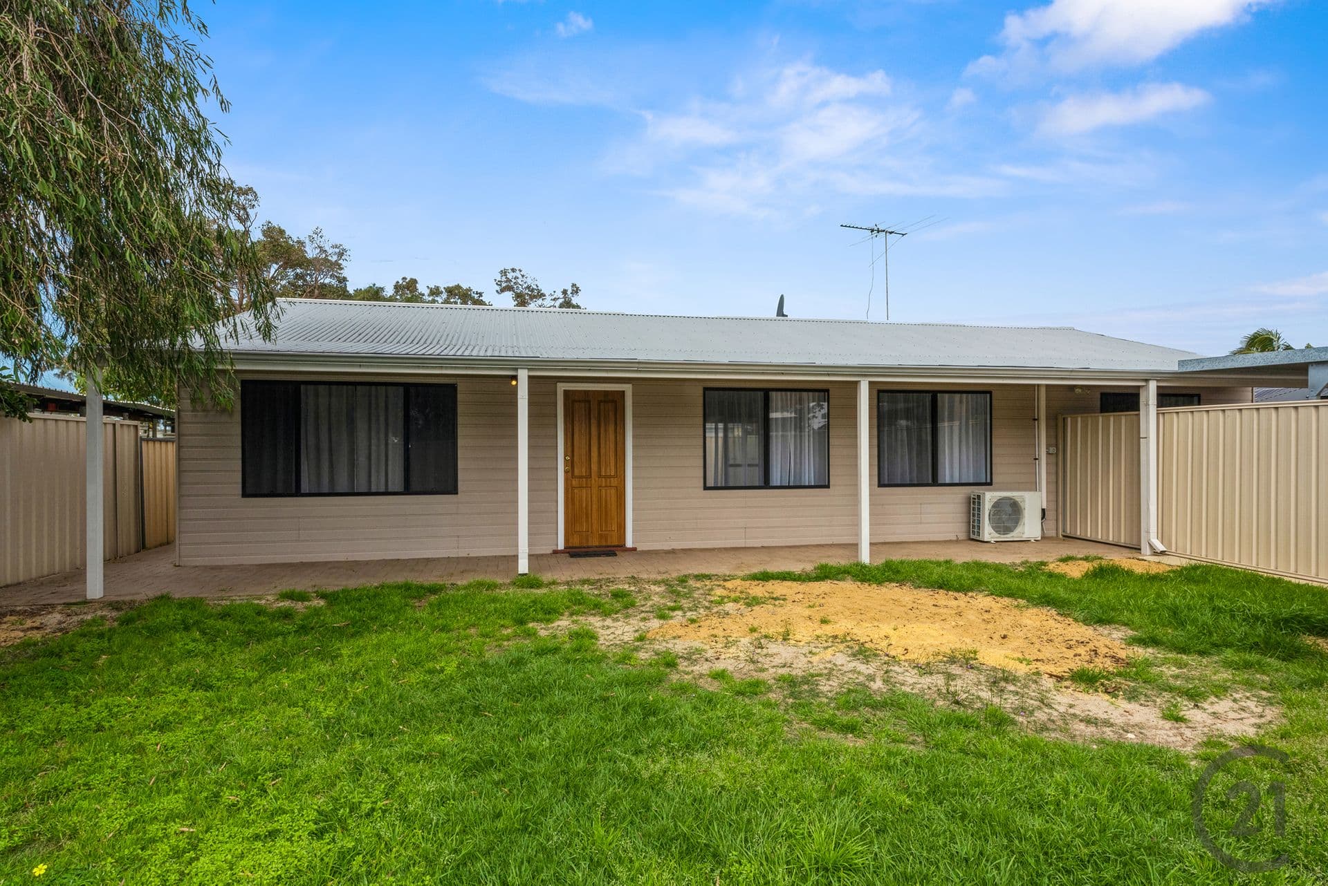 34A Littleton Street, Falcon, WA, 6210, Falcon - Image 1