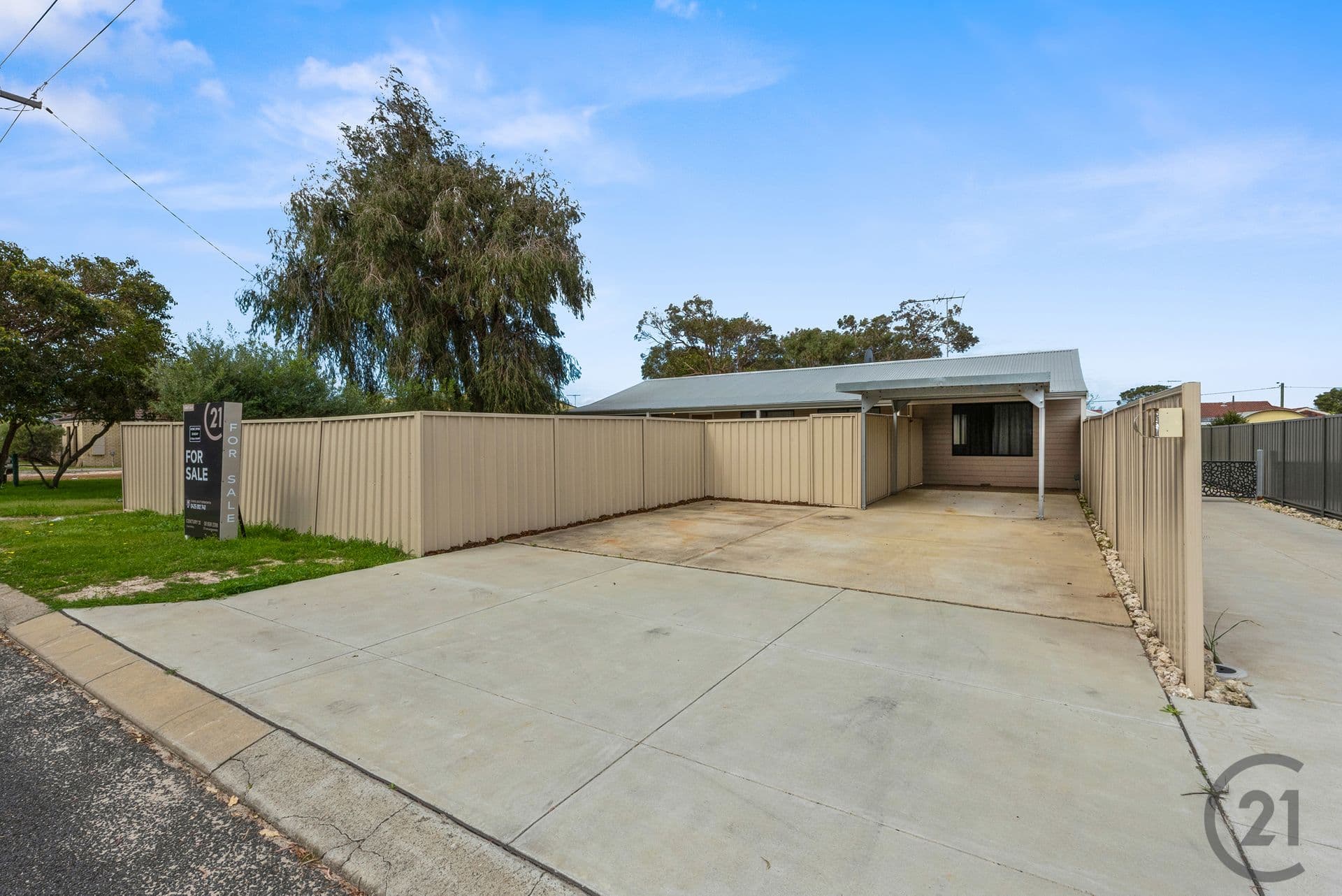 34A Littleton Street, Falcon, WA, 6210, Falcon - Thumbnail 3