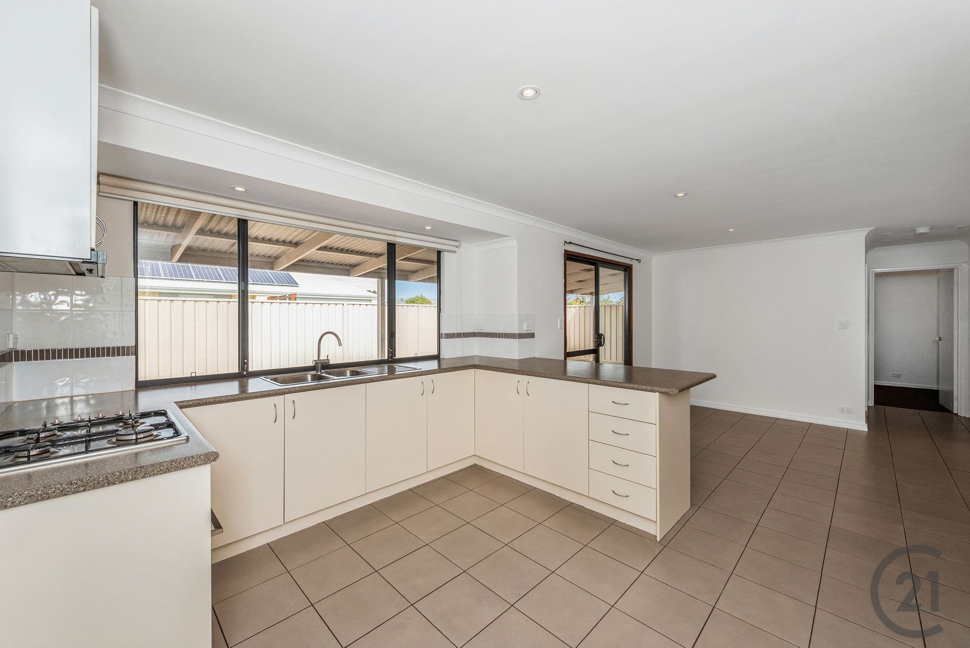 34A Littleton Street, Falcon, WA, 6210, Falcon - Thumbnail 4