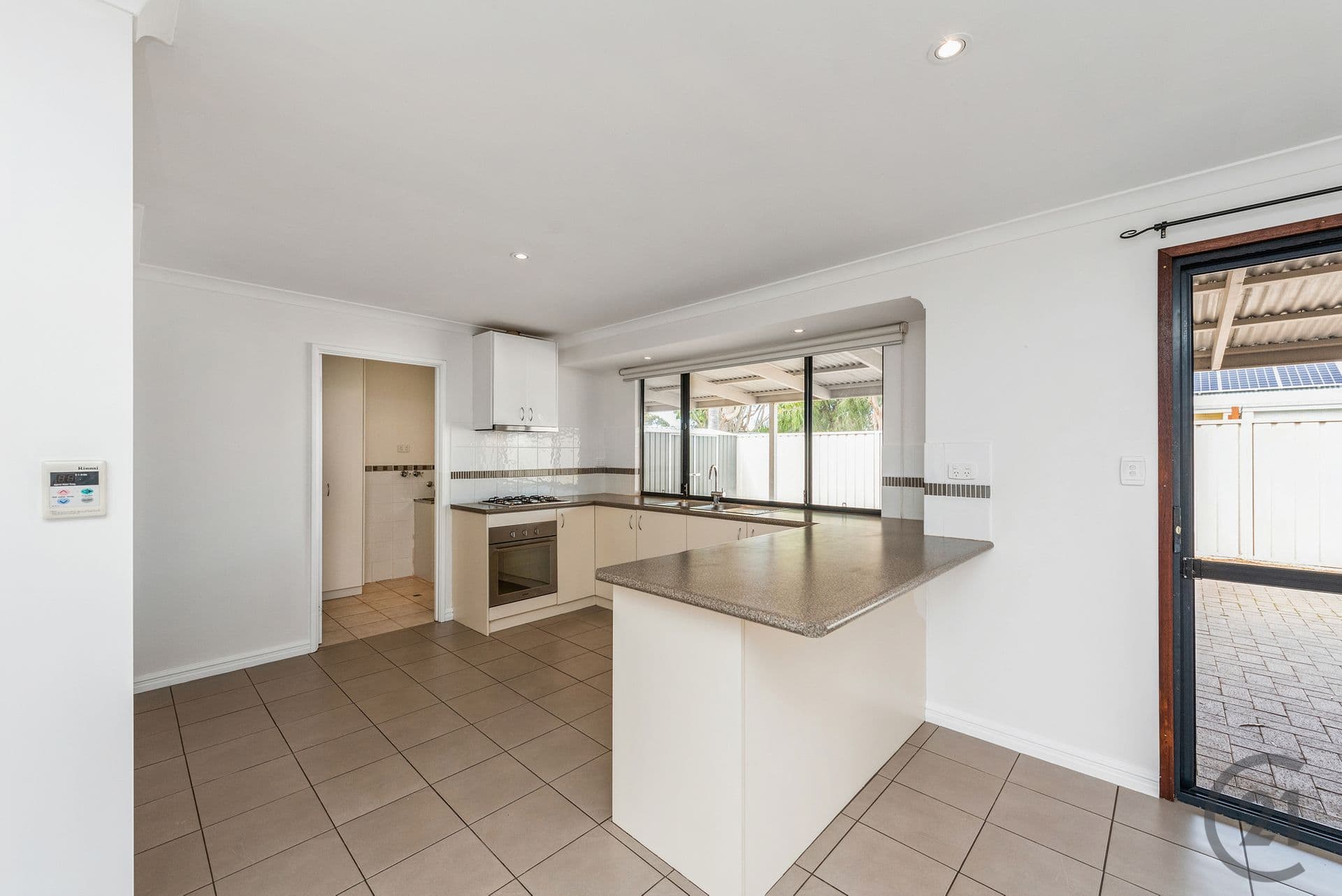 34A Littleton Street, Falcon, WA, 6210, Falcon - Thumbnail 5