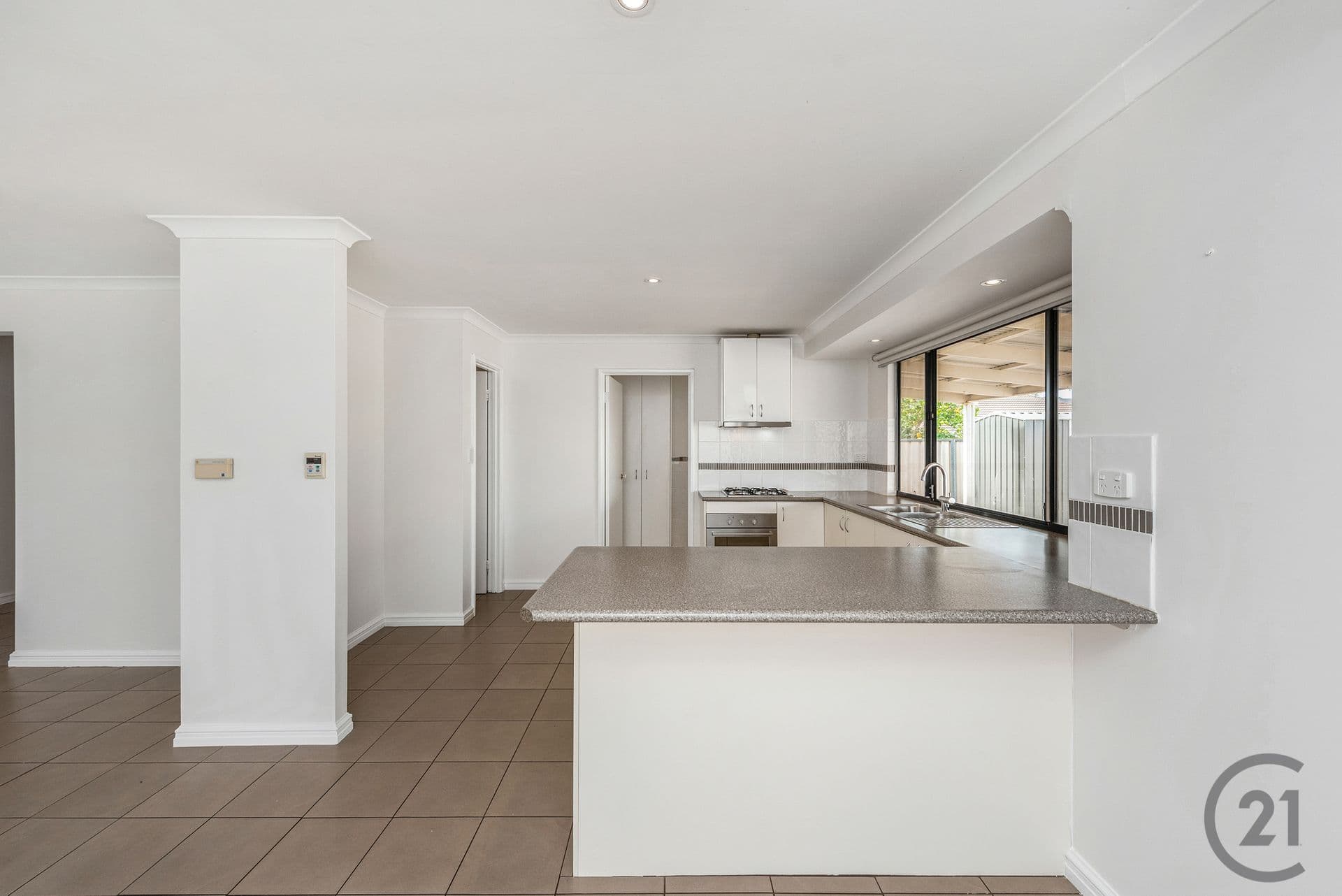 34A Littleton Street, Falcon, WA, 6210, Falcon - Thumbnail 6