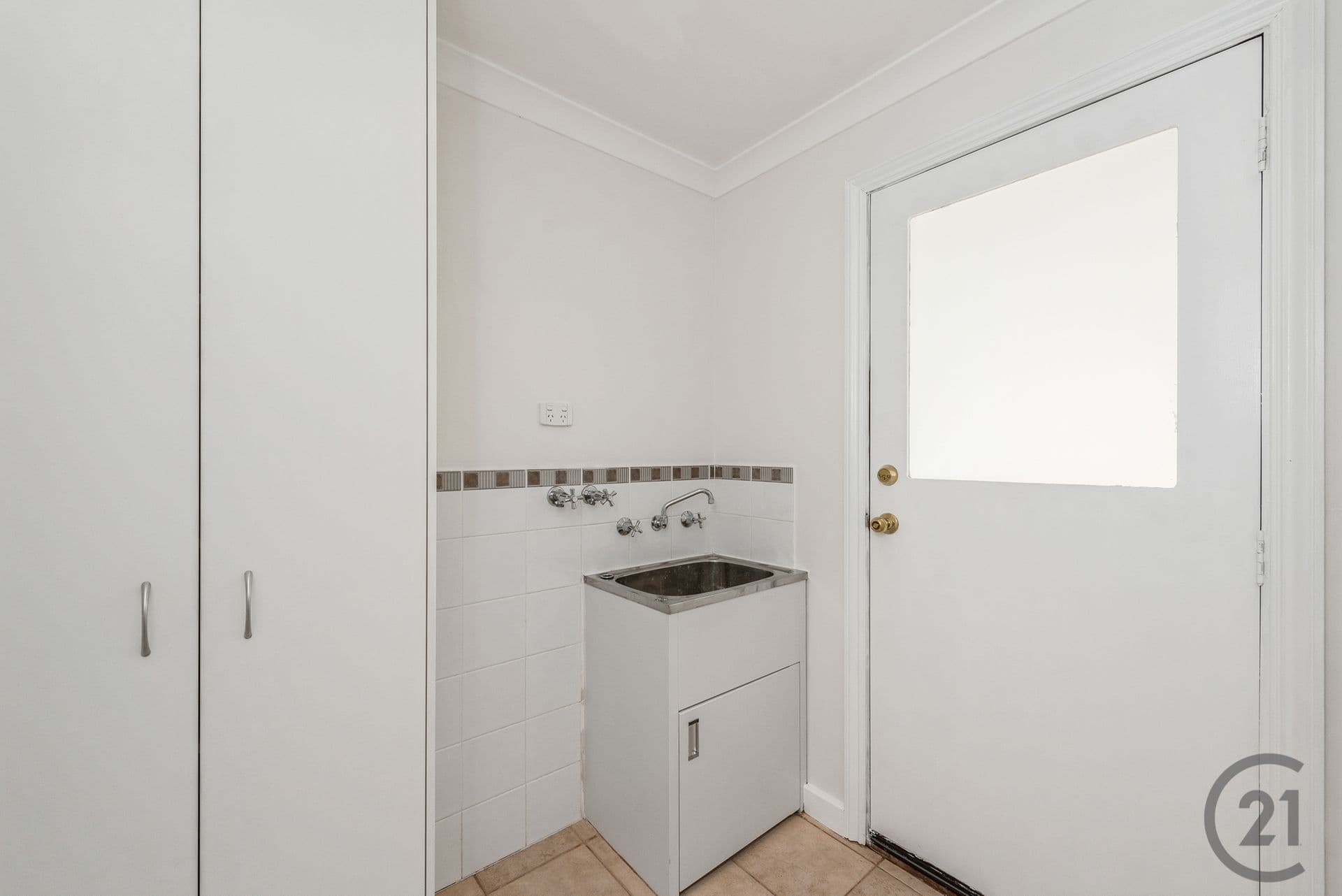 34A Littleton Street, Falcon, WA, 6210, Falcon - Thumbnail 7