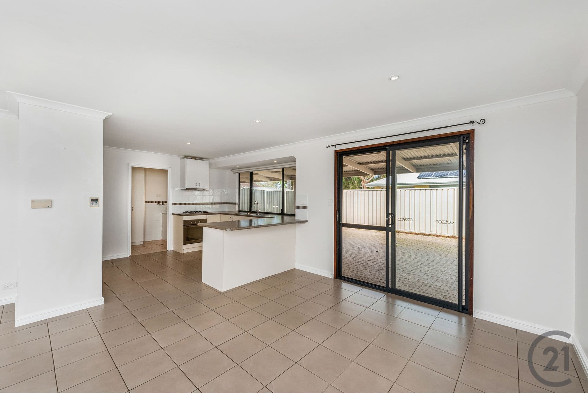 34A Littleton Street, Falcon, WA, 6210, Falcon - Thumbnail 2