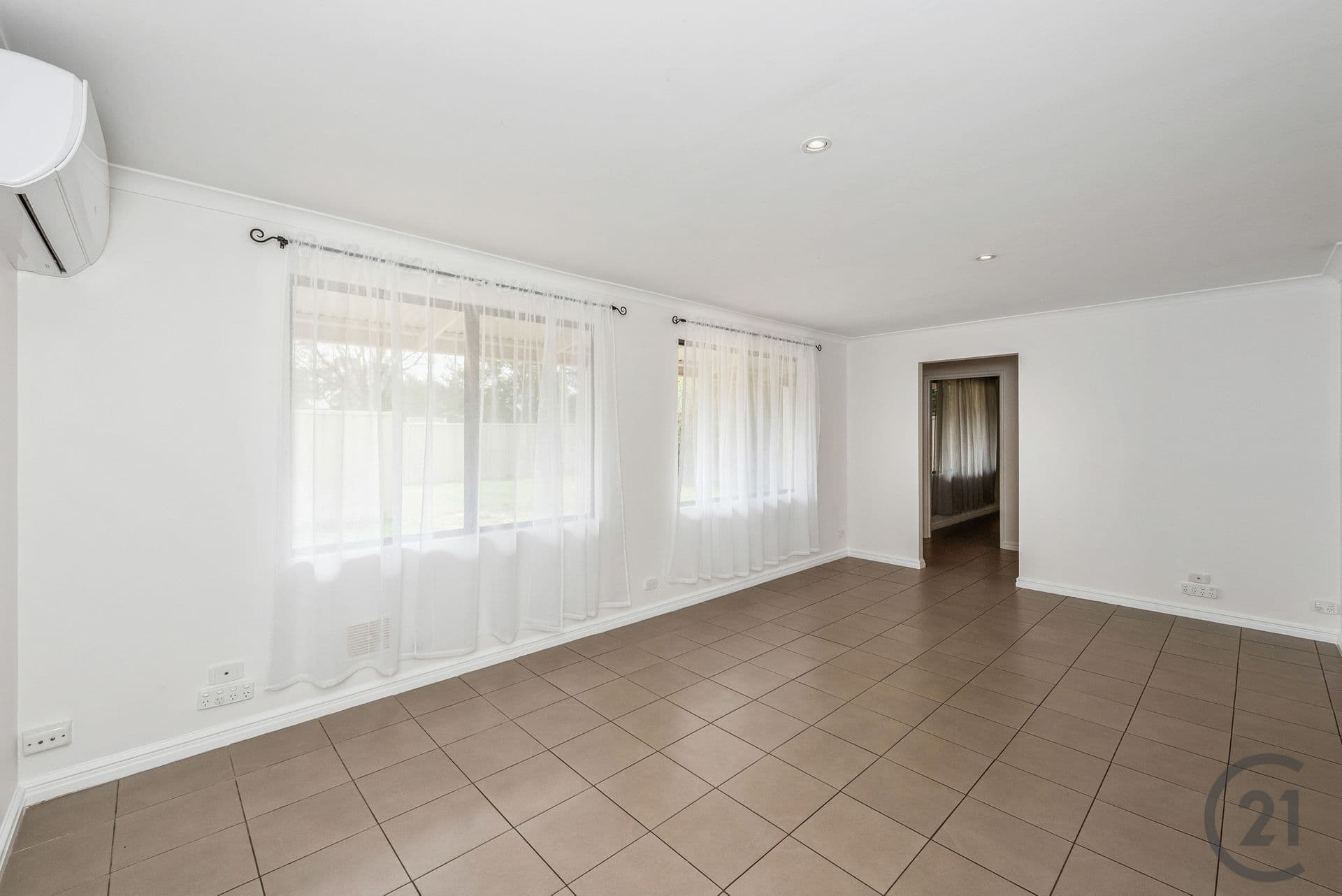 34A Littleton Street, Falcon, WA, 6210, Falcon - Thumbnail 8