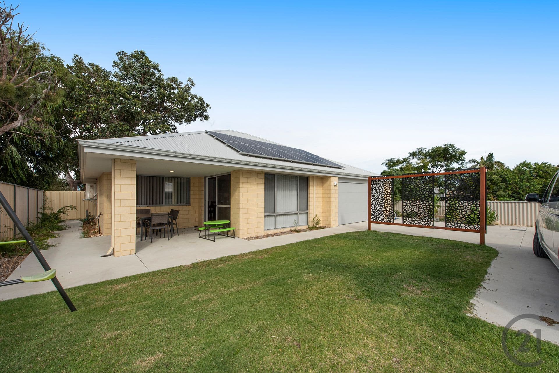 34B Littleton Street, Falcon, WA, 6210, Falcon - Thumbnail 2