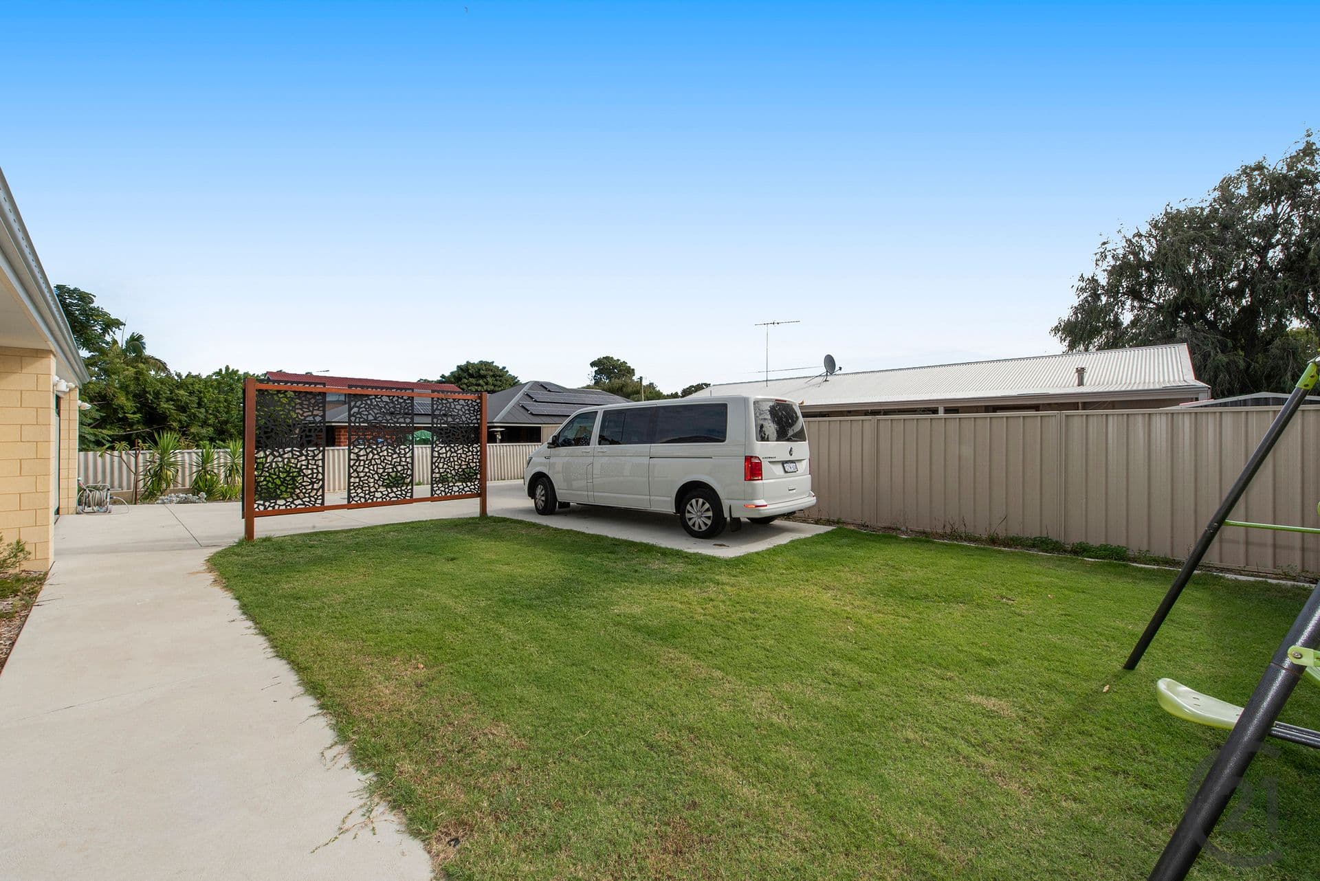 34B Littleton Street, Falcon, WA, 6210, Falcon - Thumbnail 3