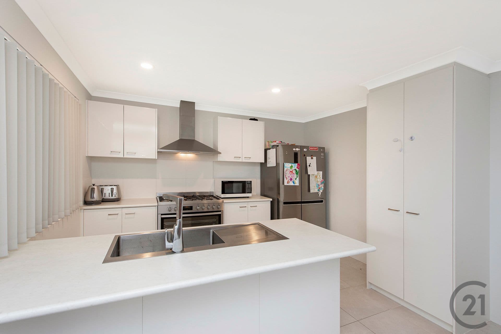 34B Littleton Street, Falcon, WA, 6210, Falcon - Thumbnail 4