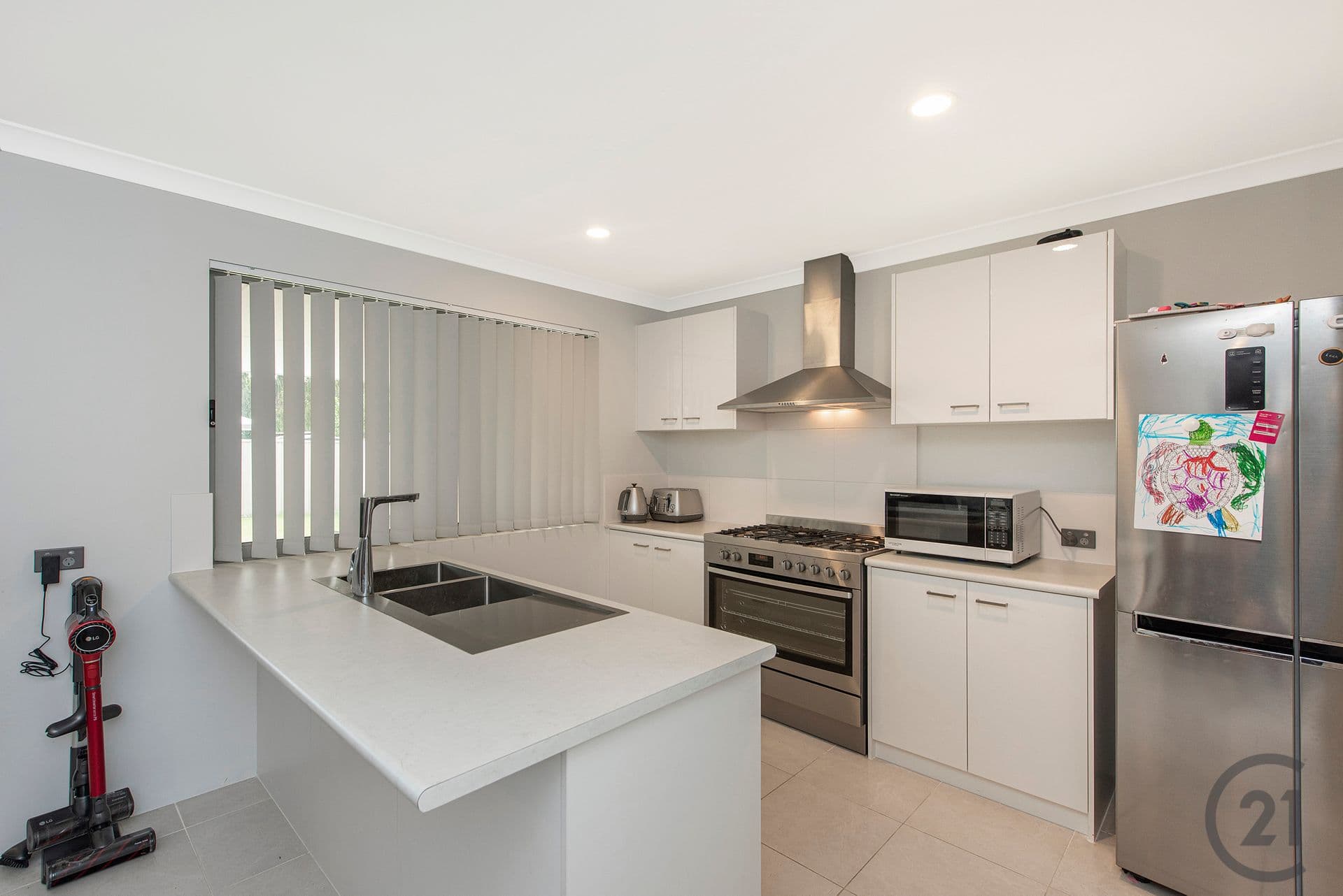 34B Littleton Street, Falcon, WA, 6210, Falcon - Thumbnail 5