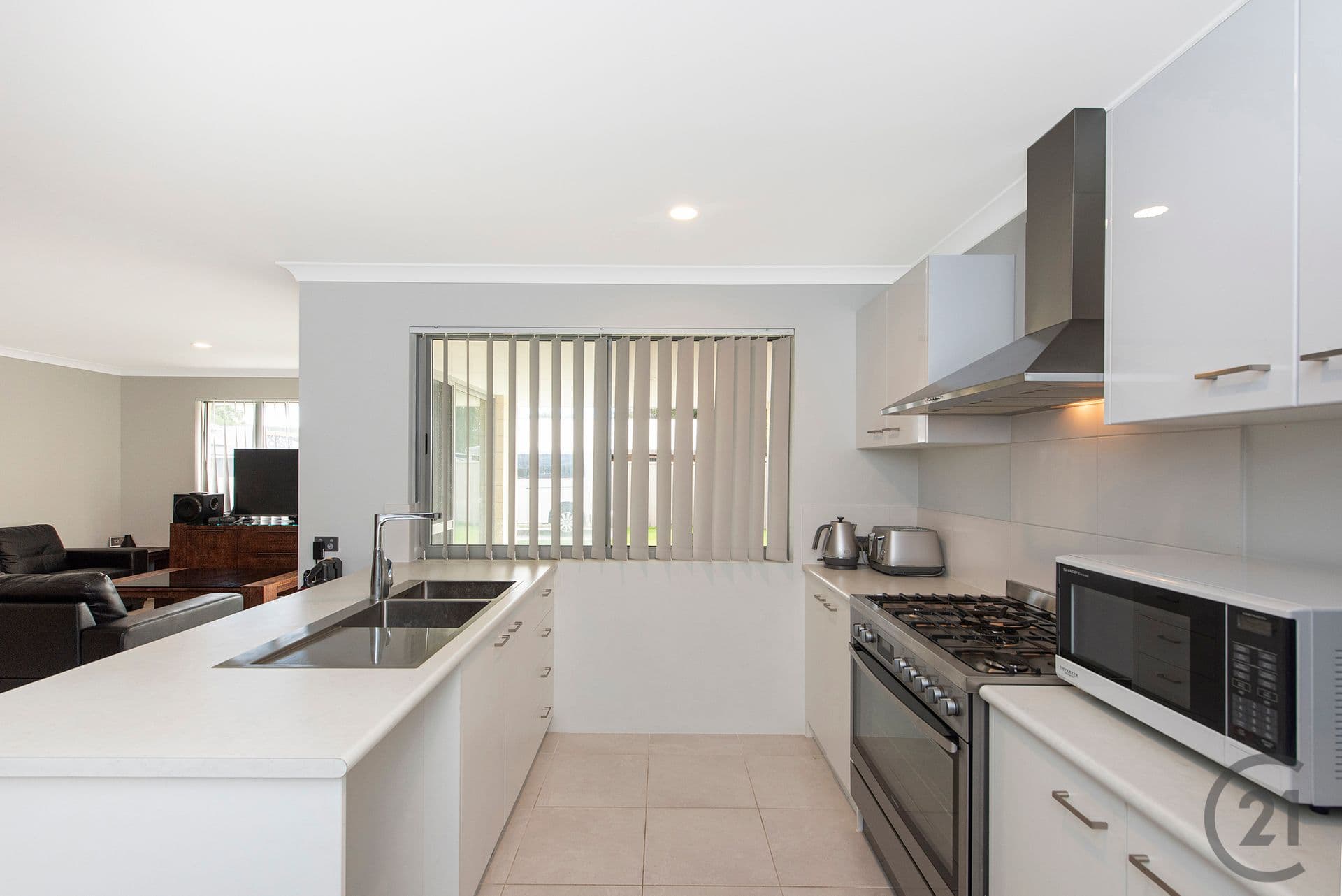 34B Littleton Street, Falcon, WA, 6210, Falcon - Thumbnail 6