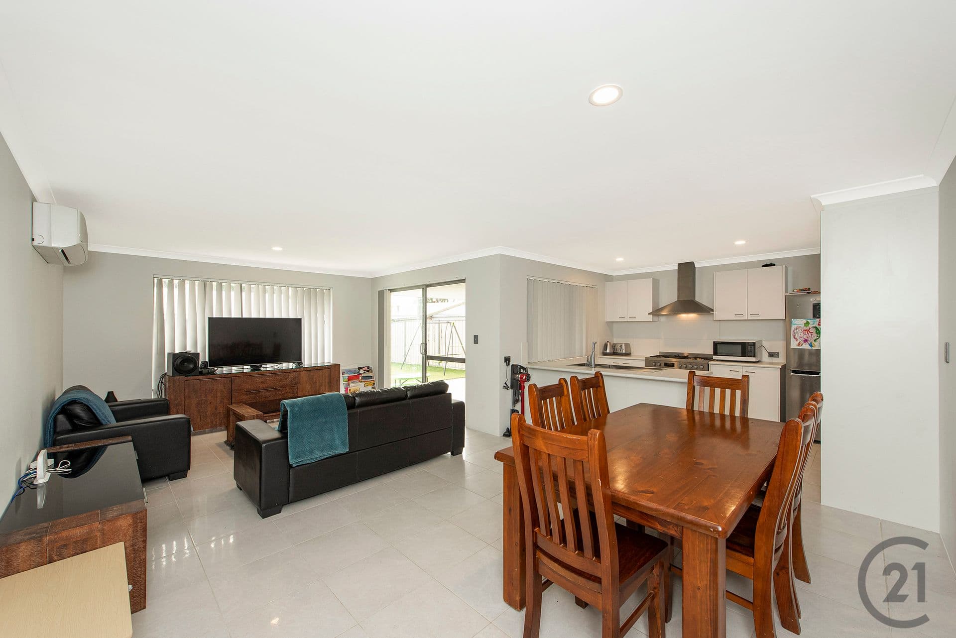 34B Littleton Street, Falcon, WA, 6210, Falcon - Thumbnail 7