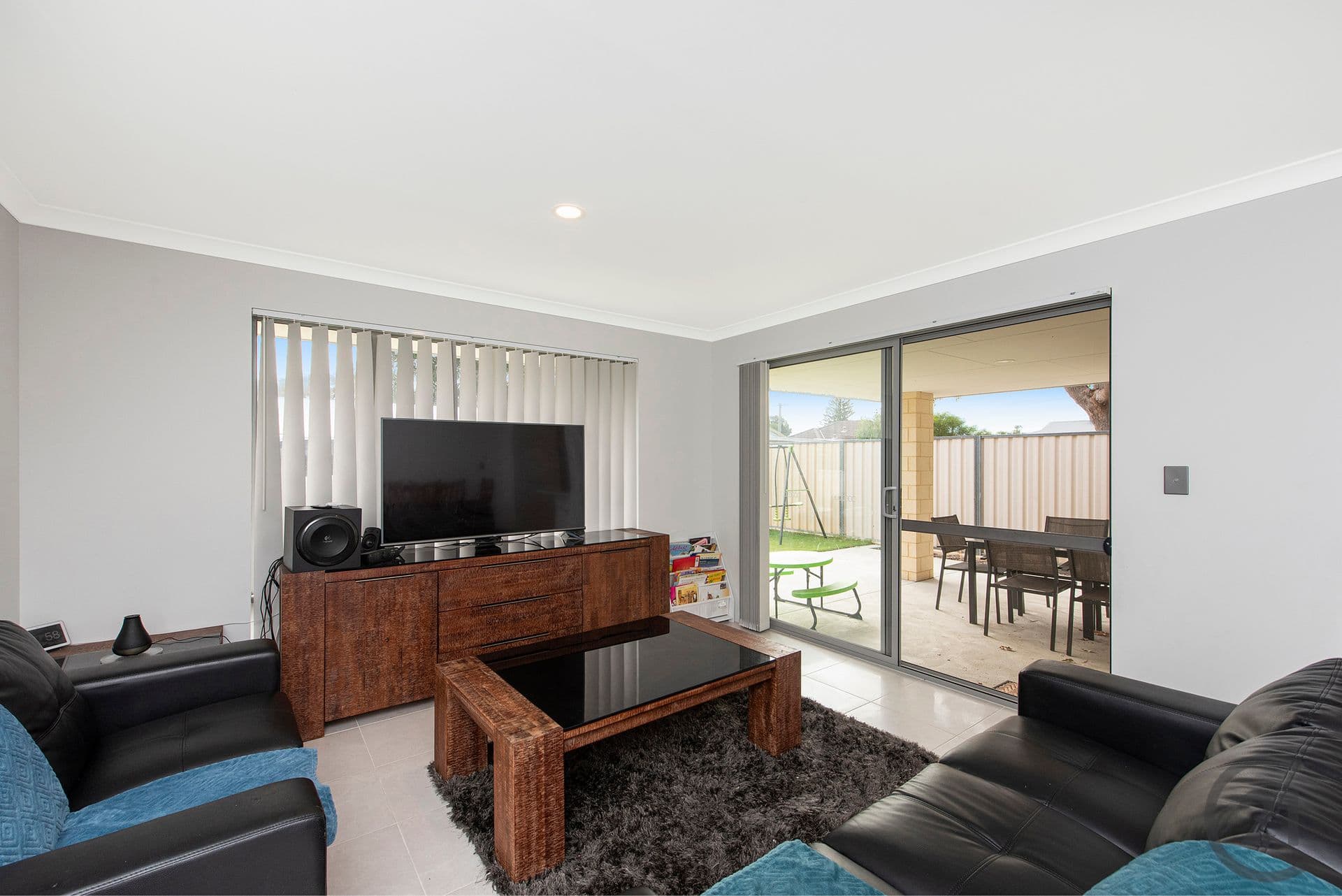 34B Littleton Street, Falcon, WA, 6210, Falcon - Thumbnail 8