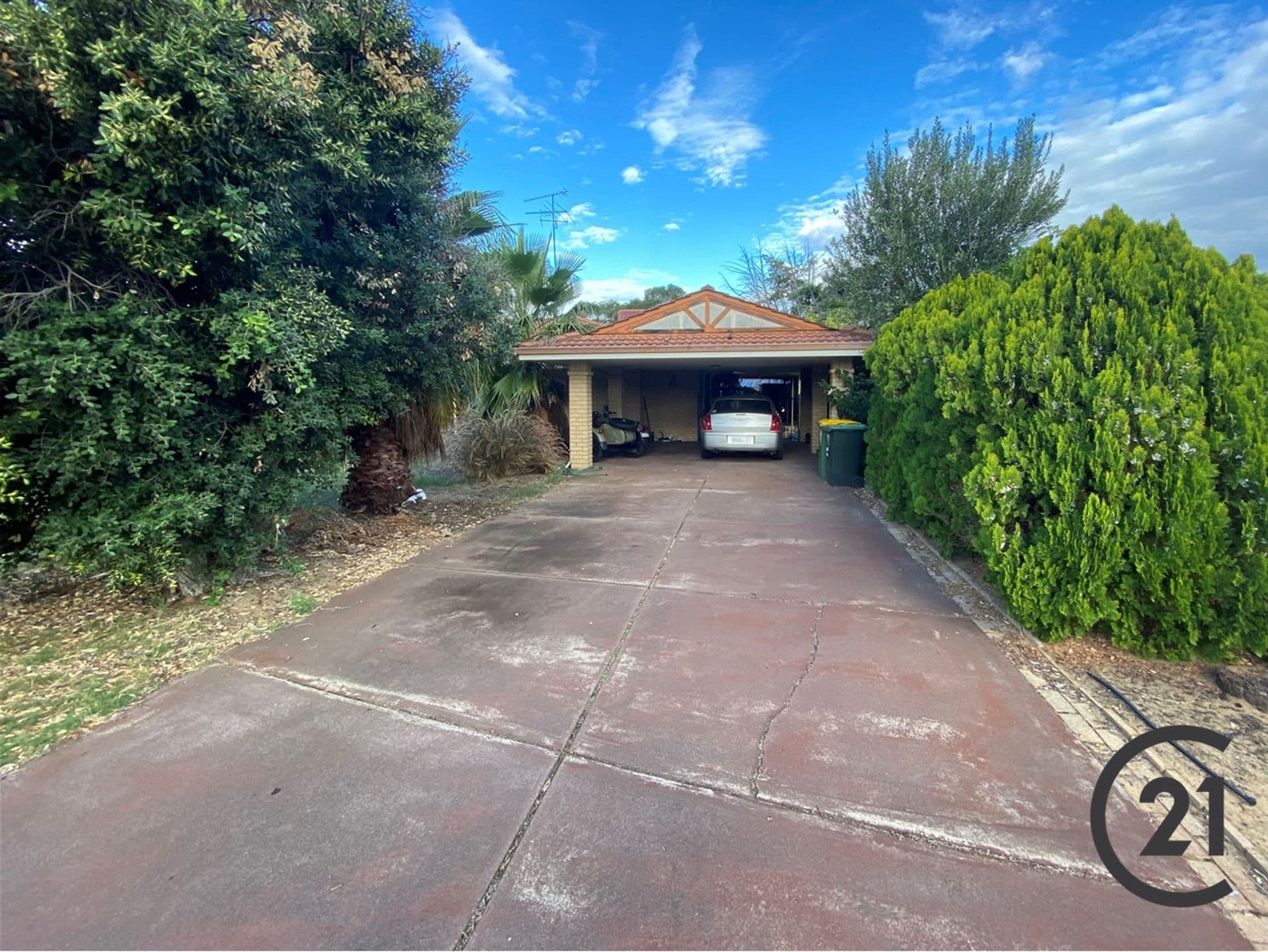 92 Mandurah Terrace, Mandurah, WA, 6210, Greenfields - Image 1