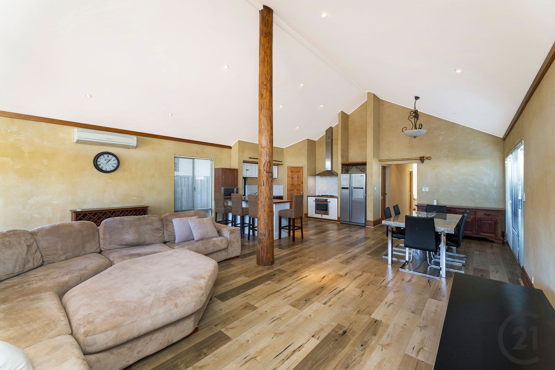 6 Harbour Retreat, Erskine, WA, 6210, Erskine - Thumbnail 2