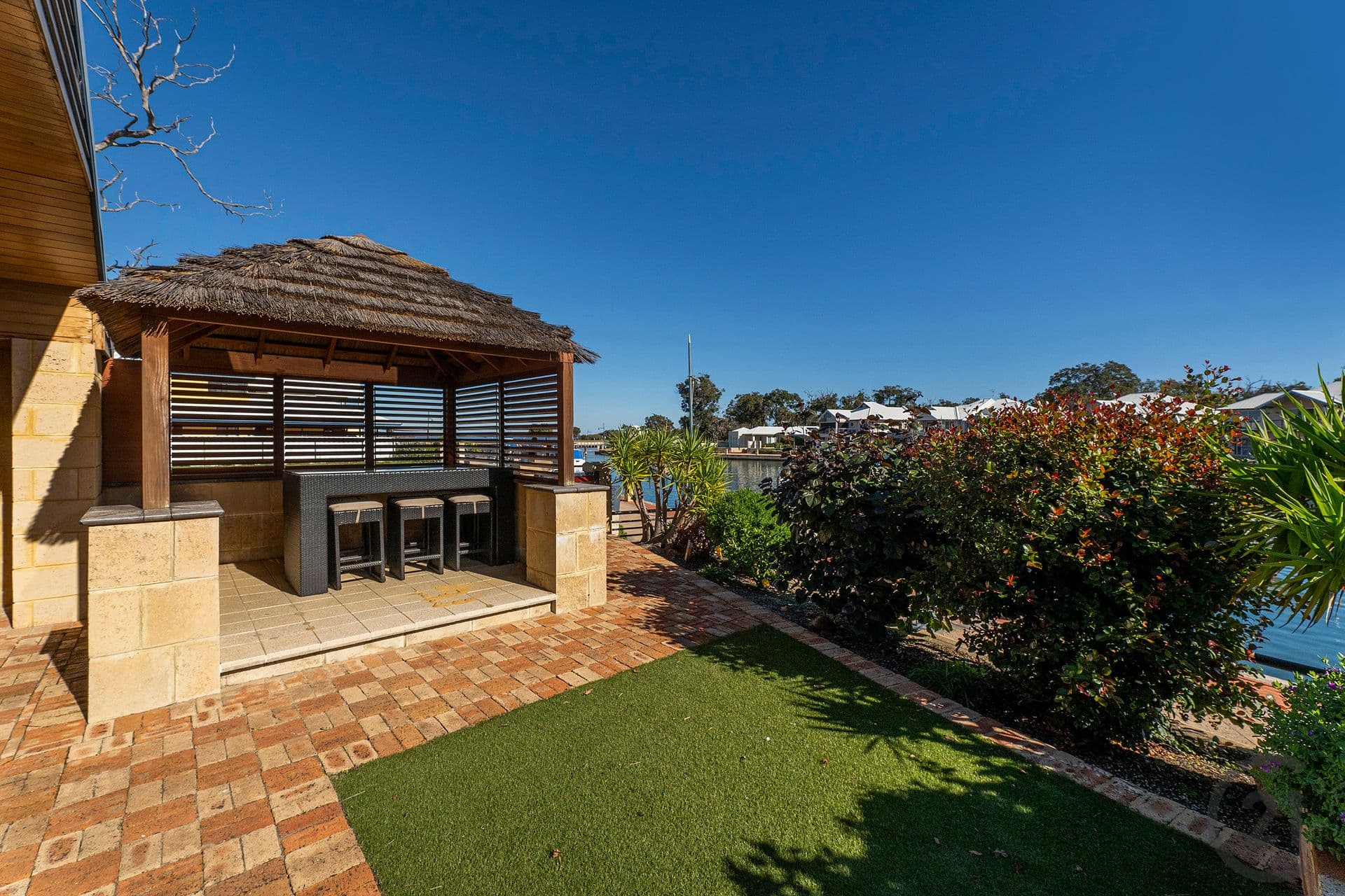 6 Harbour Retreat, Erskine, WA, 6210, Erskine - Thumbnail 3