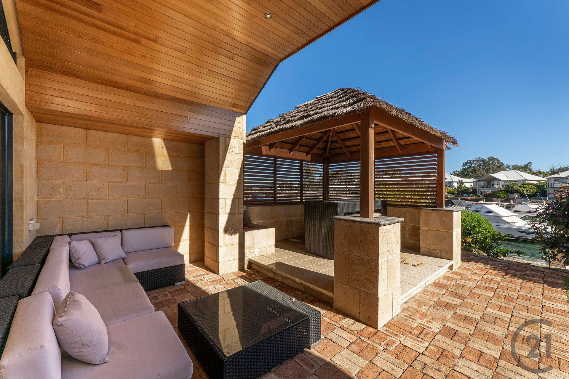 6 Harbour Retreat, Erskine, WA, 6210, Erskine - Thumbnail 4