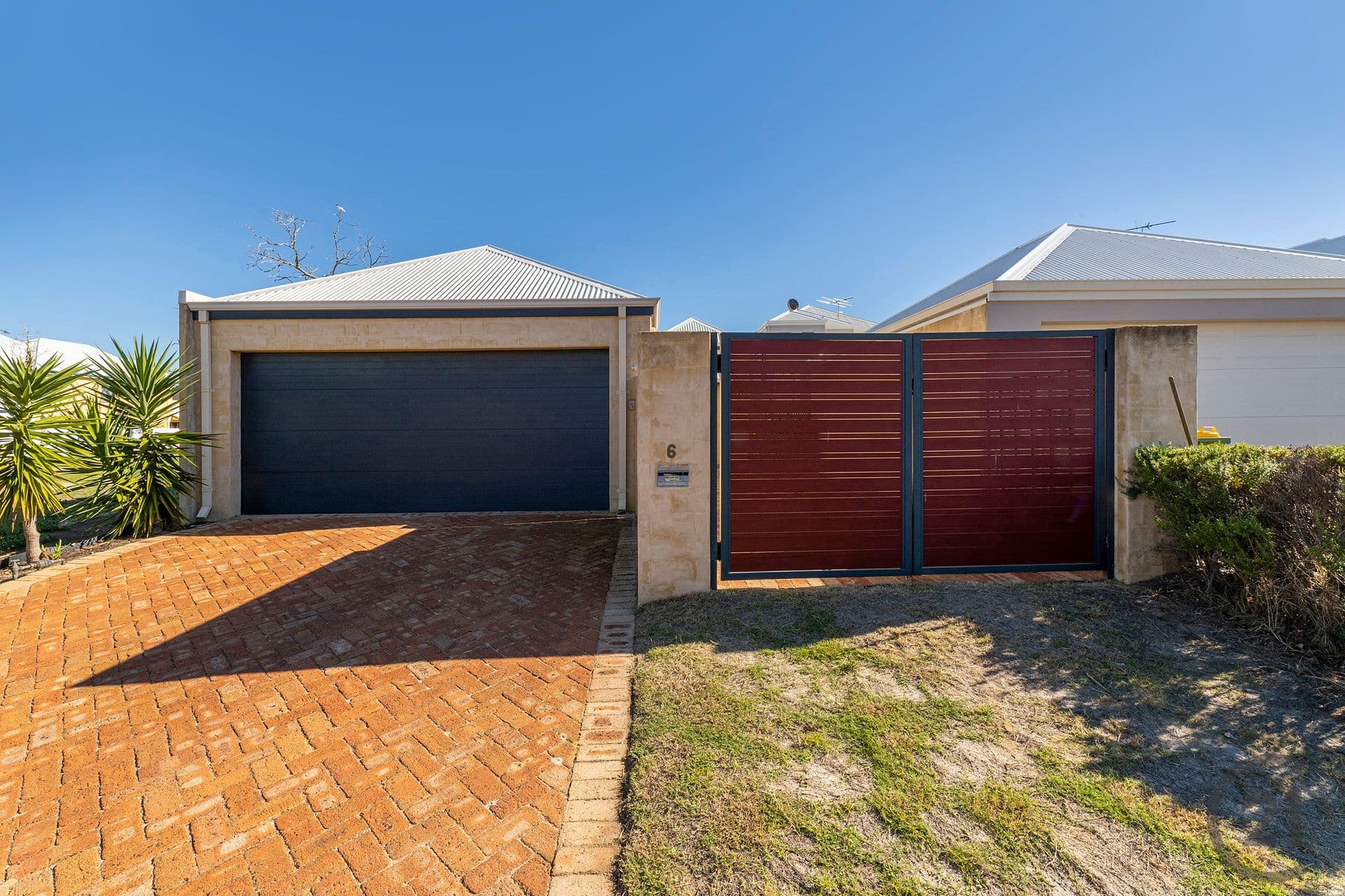 6 Harbour Retreat, Erskine, WA, 6210, Erskine - Thumbnail 5